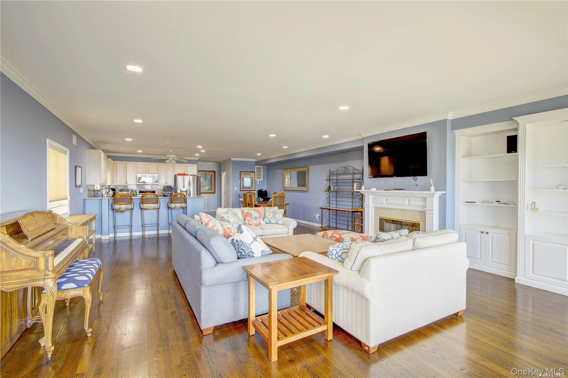 1051 Oceanfront, Long Beach, NY, 3 Bedrooms Bedrooms, 6 Rooms Rooms,2 BathroomsBathrooms,Residential Lease,For Rent,Oceanfront,0,1008421 1051 Oceanfront, Long Beach, NY, 3 Bedrooms Bedrooms, 6 Rooms Rooms,2 BathroomsBathrooms,Residential Lease,For Rent,Oceanfront,0,1008421