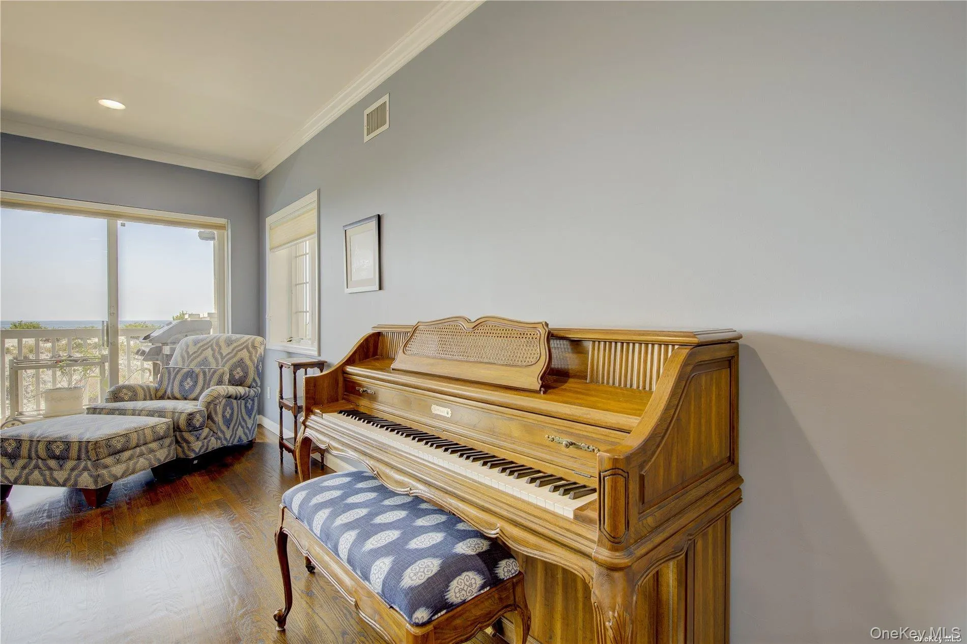 1051 Oceanfront, Long Beach, NY, 3 Bedrooms Bedrooms, 6 Rooms Rooms,2 BathroomsBathrooms,Residential Lease,For Rent,Oceanfront,0,1008421 1051 Oceanfront, Long Beach, NY, 3 Bedrooms Bedrooms, 6 Rooms Rooms,2 BathroomsBathrooms,Residential Lease,For Rent,Oceanfront,0,1008421