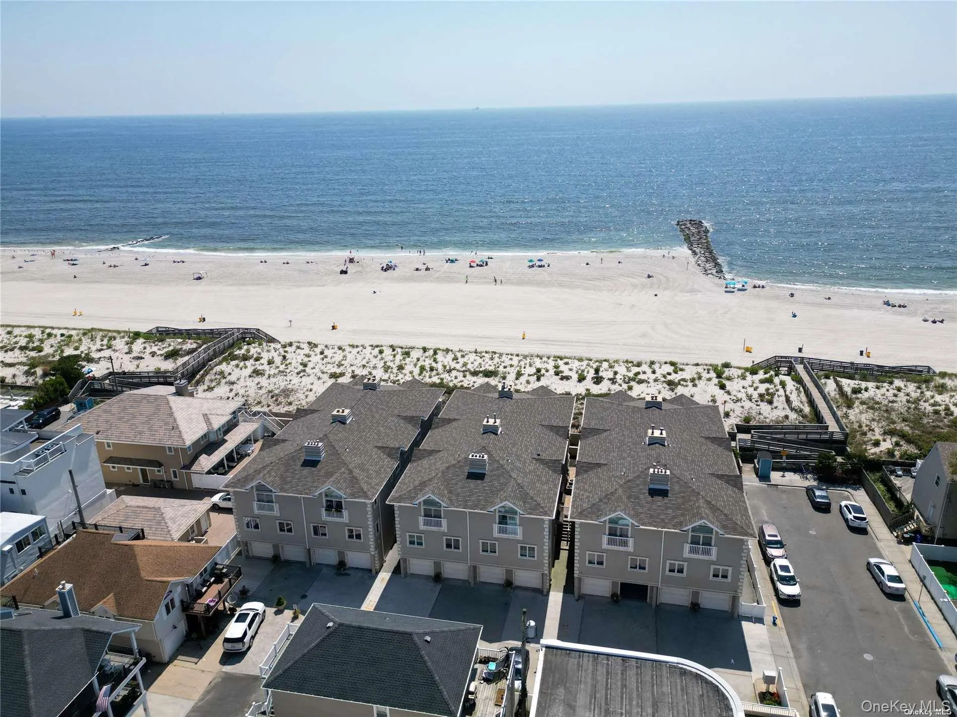 1051 Oceanfront, Long Beach, NY, 3 Bedrooms Bedrooms, 6 Rooms Rooms,2 BathroomsBathrooms,Residential Lease,For Rent,Oceanfront,0,1008421 1051 Oceanfront, Long Beach, NY, 3 Bedrooms Bedrooms, 6 Rooms Rooms,2 BathroomsBathrooms,Residential Lease,For Rent,Oceanfront,0,1008421
