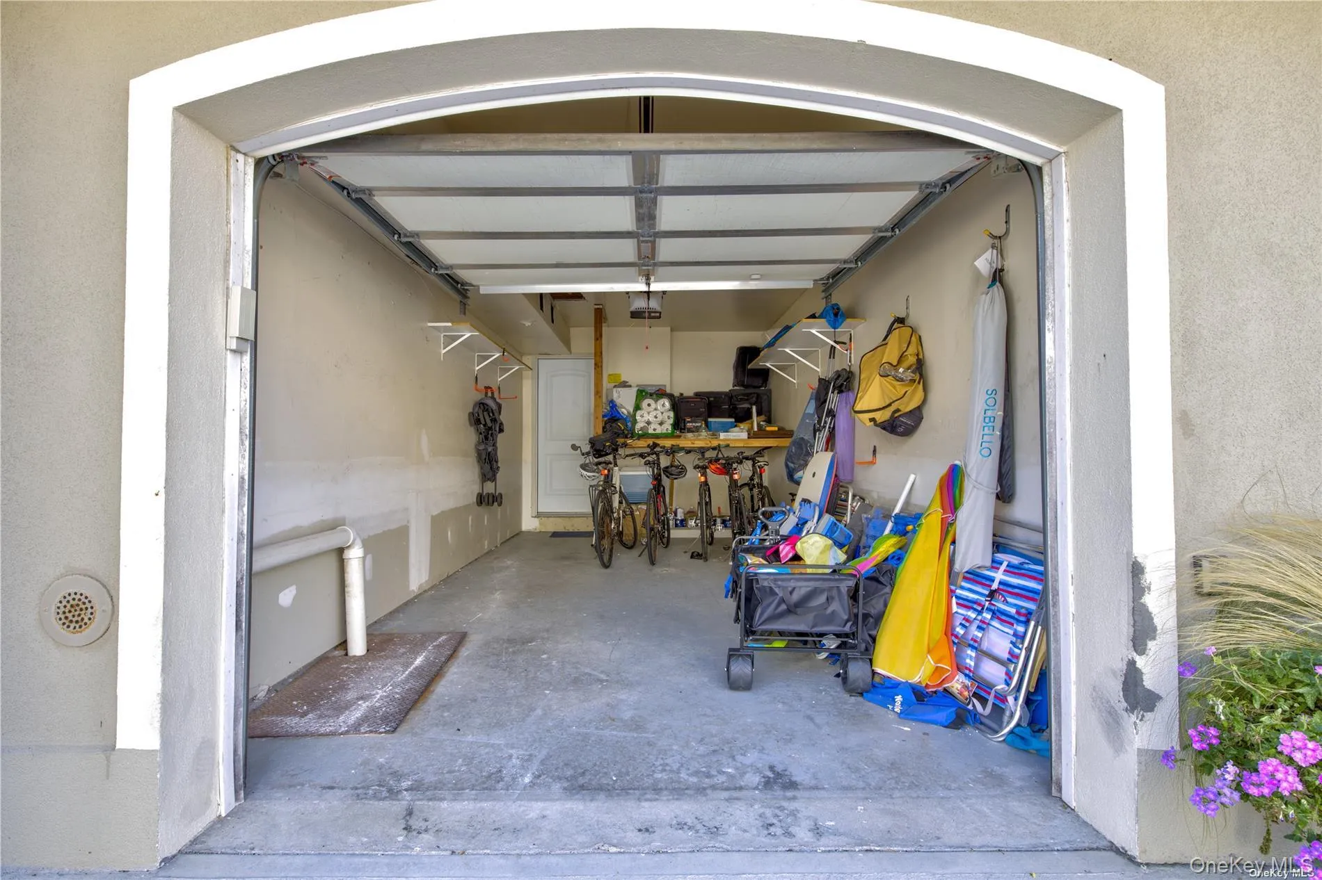 1051 Oceanfront, Long Beach, NY, 3 Bedrooms Bedrooms, 6 Rooms Rooms,2 BathroomsBathrooms,Residential Lease,For Rent,Oceanfront,0,1008421 1051 Oceanfront, Long Beach, NY, 3 Bedrooms Bedrooms, 6 Rooms Rooms,2 BathroomsBathrooms,Residential Lease,For Rent,Oceanfront,0,1008421