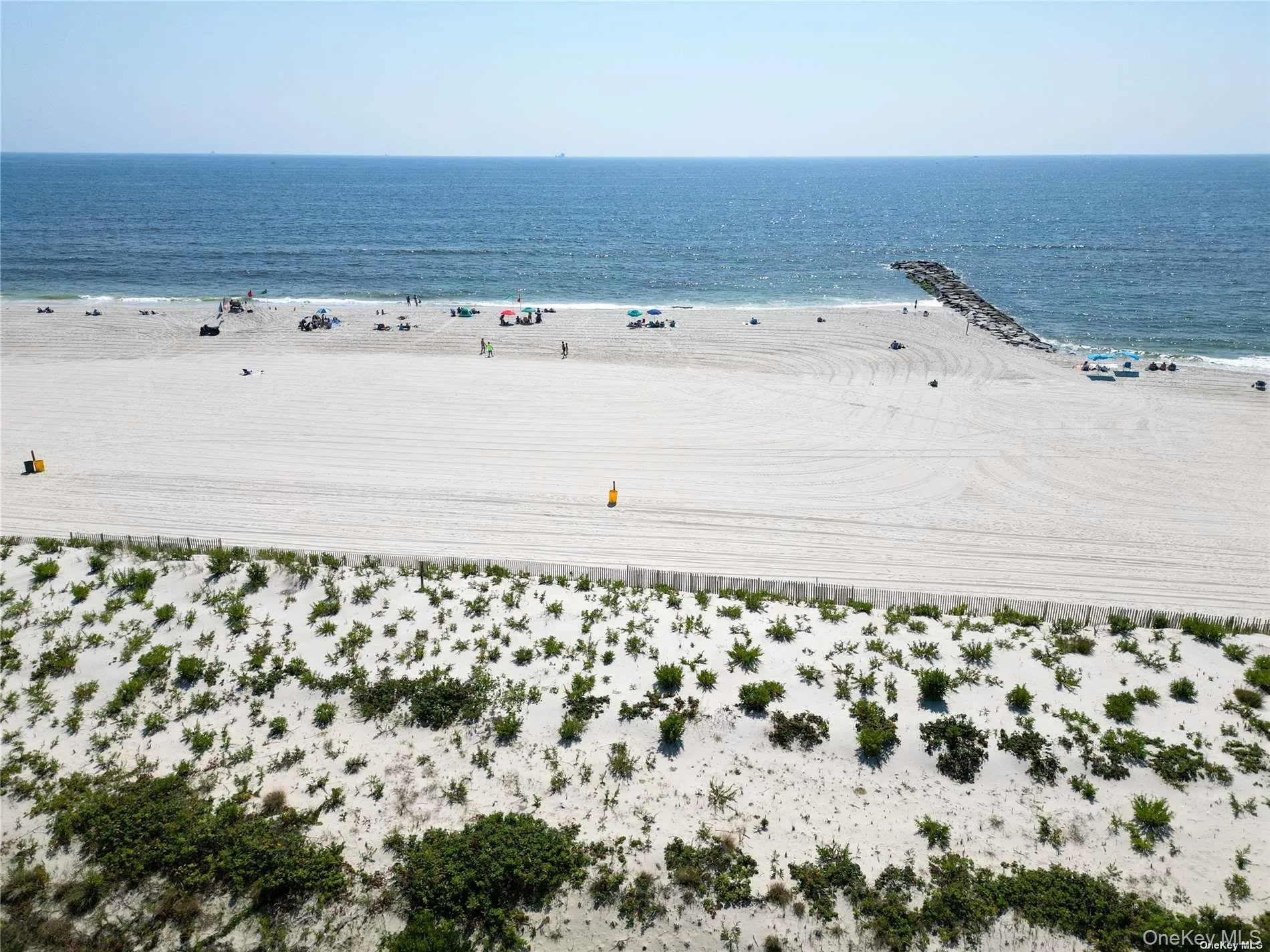 1051 Oceanfront, Long Beach, NY, 3 Bedrooms Bedrooms, 6 Rooms Rooms,2 BathroomsBathrooms,Residential Lease,For Rent,Oceanfront,0,1008421 1051 Oceanfront, Long Beach, NY, 3 Bedrooms Bedrooms, 6 Rooms Rooms,2 BathroomsBathrooms,Residential Lease,For Rent,Oceanfront,0,1008421
