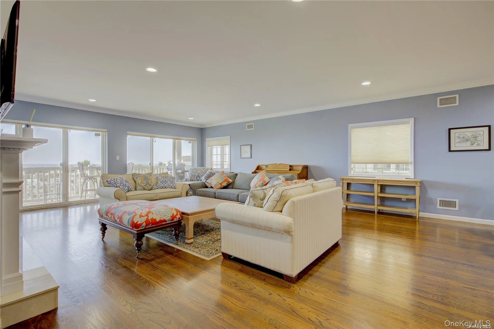 1051 Oceanfront, Long Beach, NY, 3 Bedrooms Bedrooms, 6 Rooms Rooms,2 BathroomsBathrooms,Residential Lease,For Rent,Oceanfront,0,1008421 1051 Oceanfront, Long Beach, NY, 3 Bedrooms Bedrooms, 6 Rooms Rooms,2 BathroomsBathrooms,Residential Lease,For Rent,Oceanfront,0,1008421