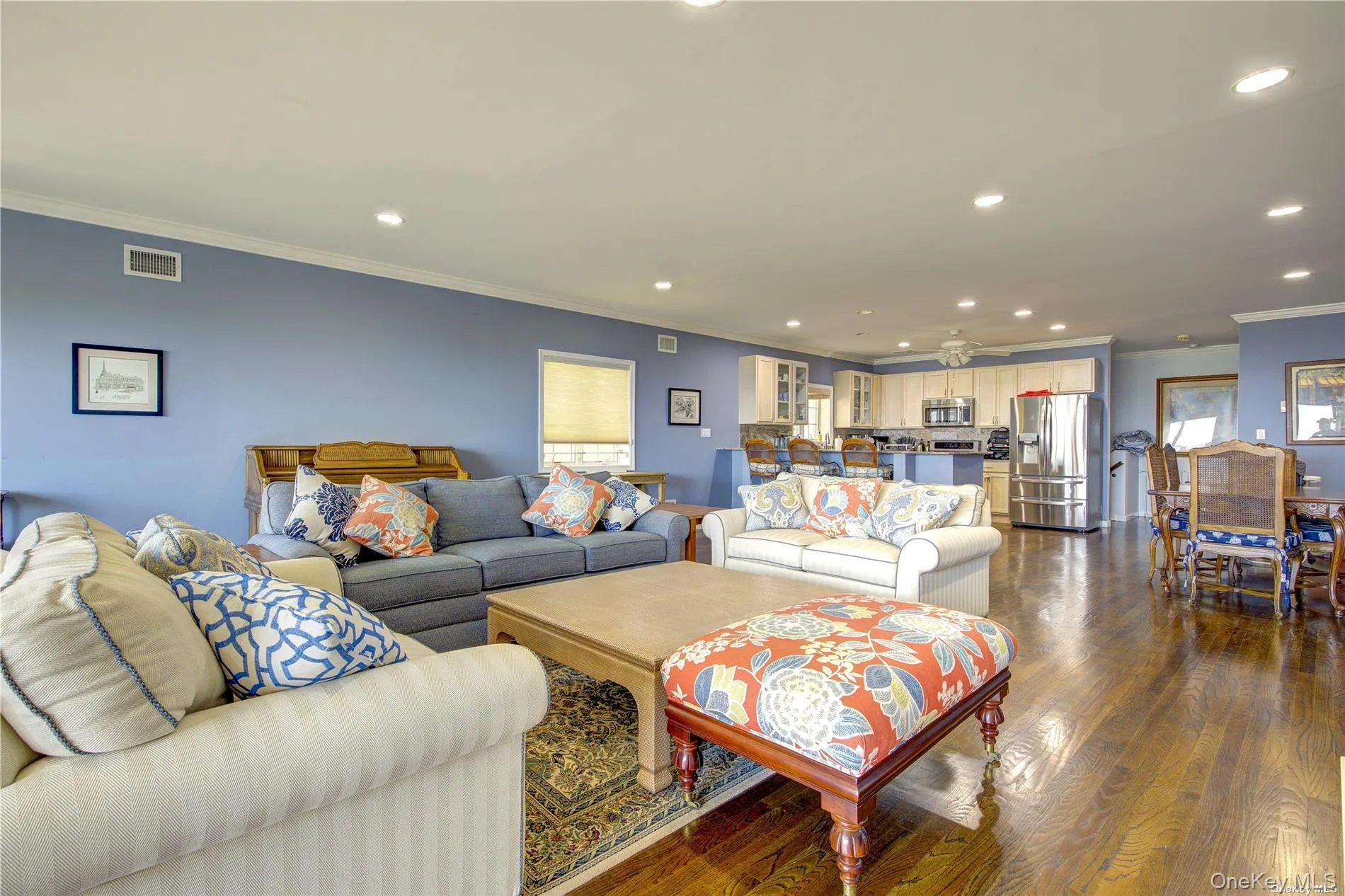 1051 Oceanfront, Long Beach, NY, 3 Bedrooms Bedrooms, 6 Rooms Rooms,2 BathroomsBathrooms,Residential Lease,For Rent,Oceanfront,0,1008421 1051 Oceanfront, Long Beach, NY, 3 Bedrooms Bedrooms, 6 Rooms Rooms,2 BathroomsBathrooms,Residential Lease,For Rent,Oceanfront,0,1008421