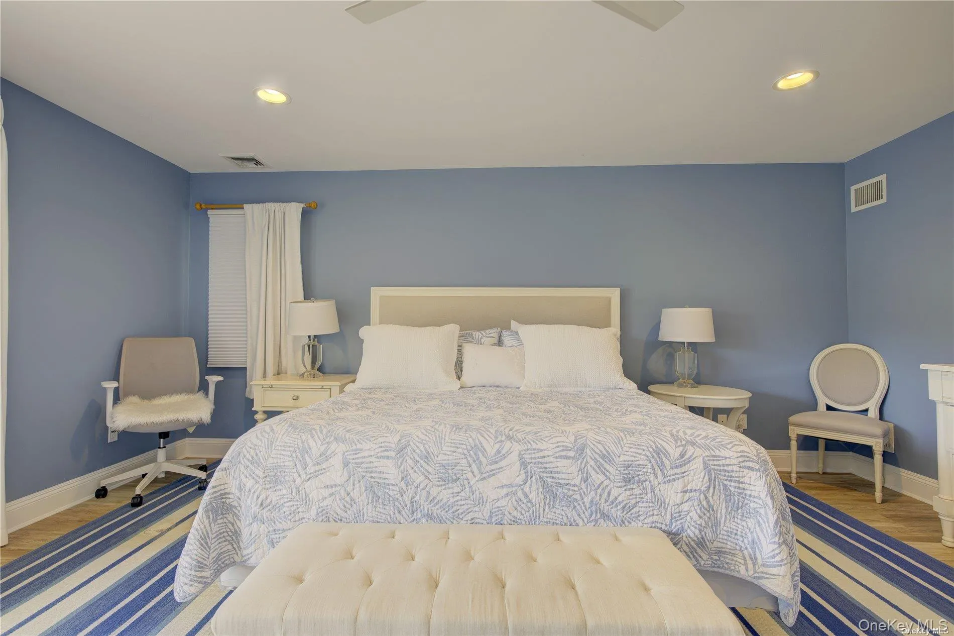 1051 Oceanfront, Long Beach, NY, 3 Bedrooms Bedrooms, 6 Rooms Rooms,2 BathroomsBathrooms,Residential Lease,For Rent,Oceanfront,0,1008421 1051 Oceanfront, Long Beach, NY, 3 Bedrooms Bedrooms, 6 Rooms Rooms,2 BathroomsBathrooms,Residential Lease,For Rent,Oceanfront,0,1008421