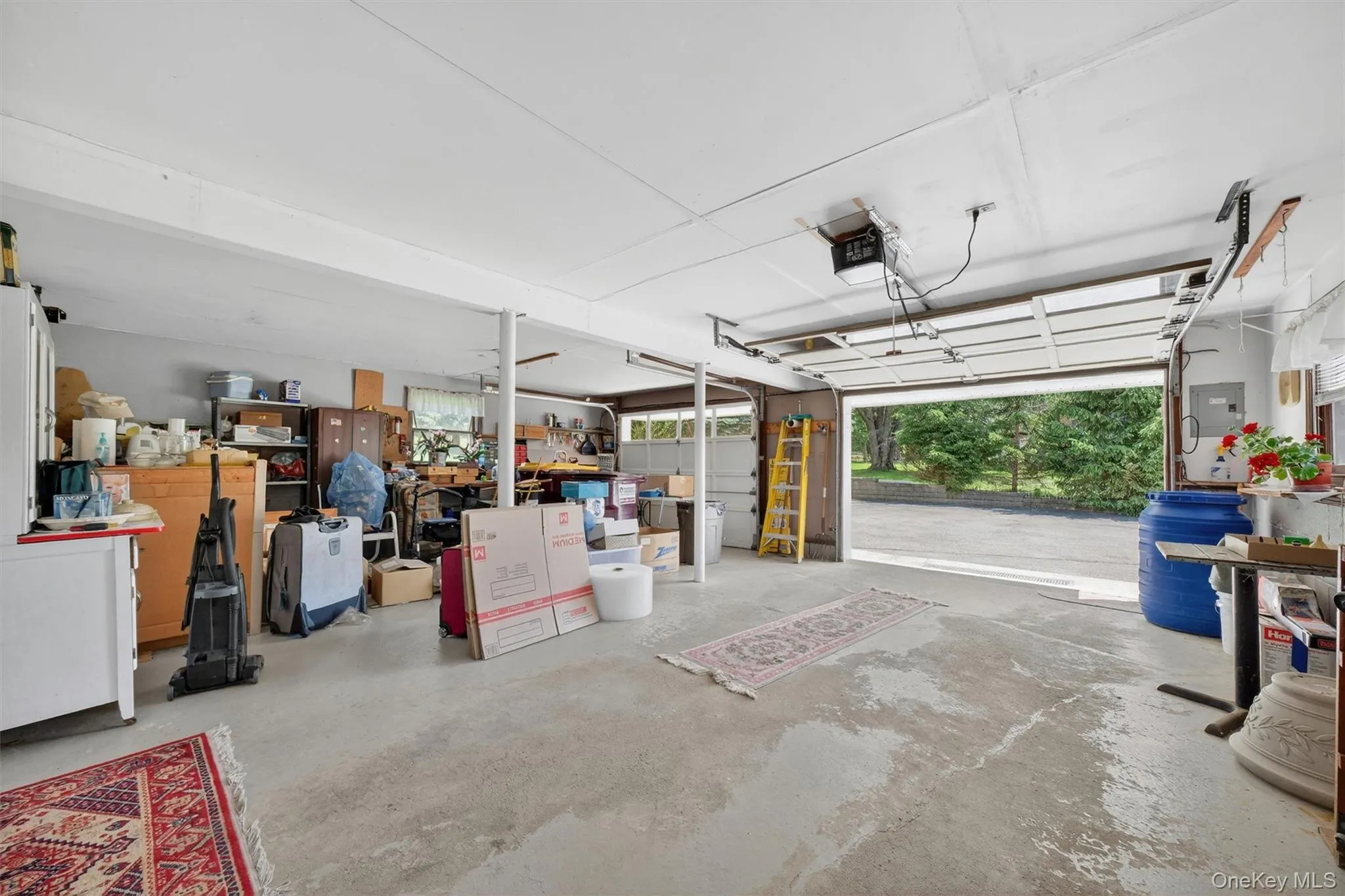 22 Beverly Drive, Warwick (town), NY, 3 Bedrooms Bedrooms, 7 Rooms Rooms,2 BathroomsBathrooms,Residential,For Rent,Beverly,0,1008422 22 Beverly Drive, Warwick (town), NY, 3 Bedrooms Bedrooms, 7 Rooms Rooms,2 BathroomsBathrooms,Residential,For Rent,Beverly,0,1008422