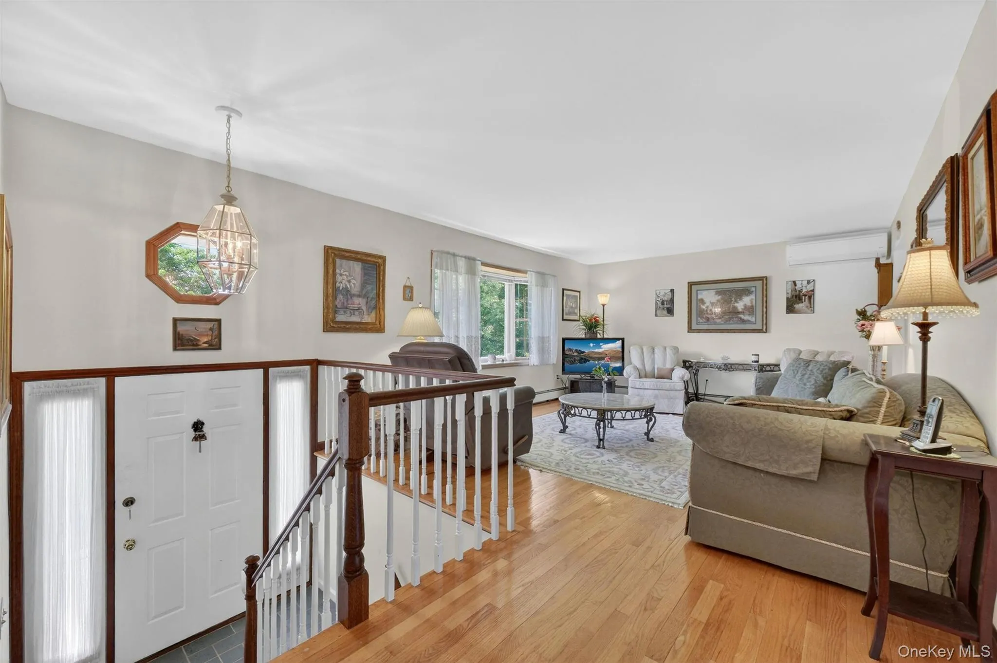 22 Beverly Drive, Warwick (town), NY, 3 Bedrooms Bedrooms, 7 Rooms Rooms,2 BathroomsBathrooms,Residential,For Rent,Beverly,0,1008422 22 Beverly Drive, Warwick (town), NY, 3 Bedrooms Bedrooms, 7 Rooms Rooms,2 BathroomsBathrooms,Residential,For Rent,Beverly,0,1008422