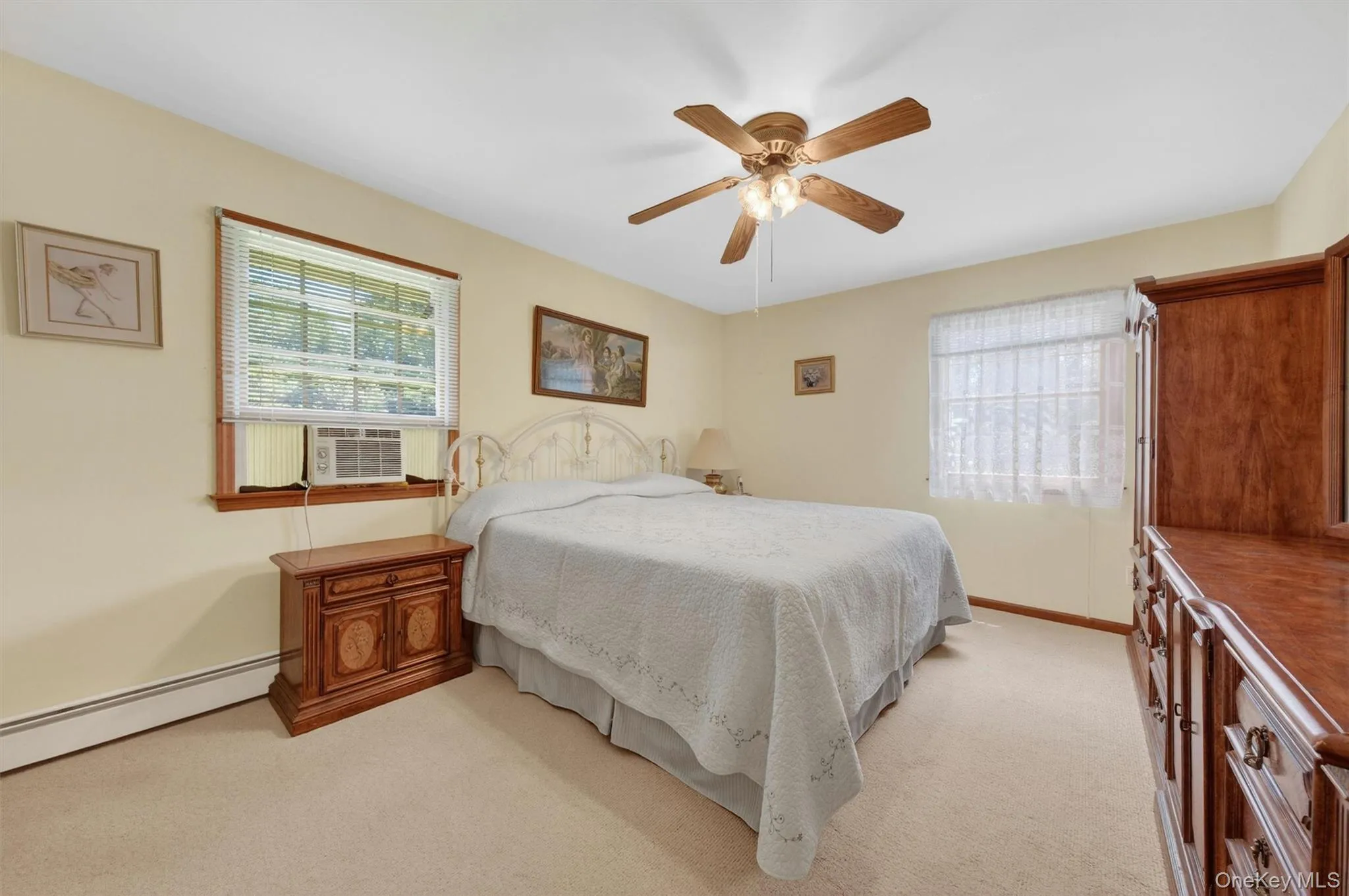 22 Beverly Drive, Warwick (town), NY, 3 Bedrooms Bedrooms, 7 Rooms Rooms,2 BathroomsBathrooms,Residential,For Rent,Beverly,0,1008422 22 Beverly Drive, Warwick (town), NY, 3 Bedrooms Bedrooms, 7 Rooms Rooms,2 BathroomsBathrooms,Residential,For Rent,Beverly,0,1008422