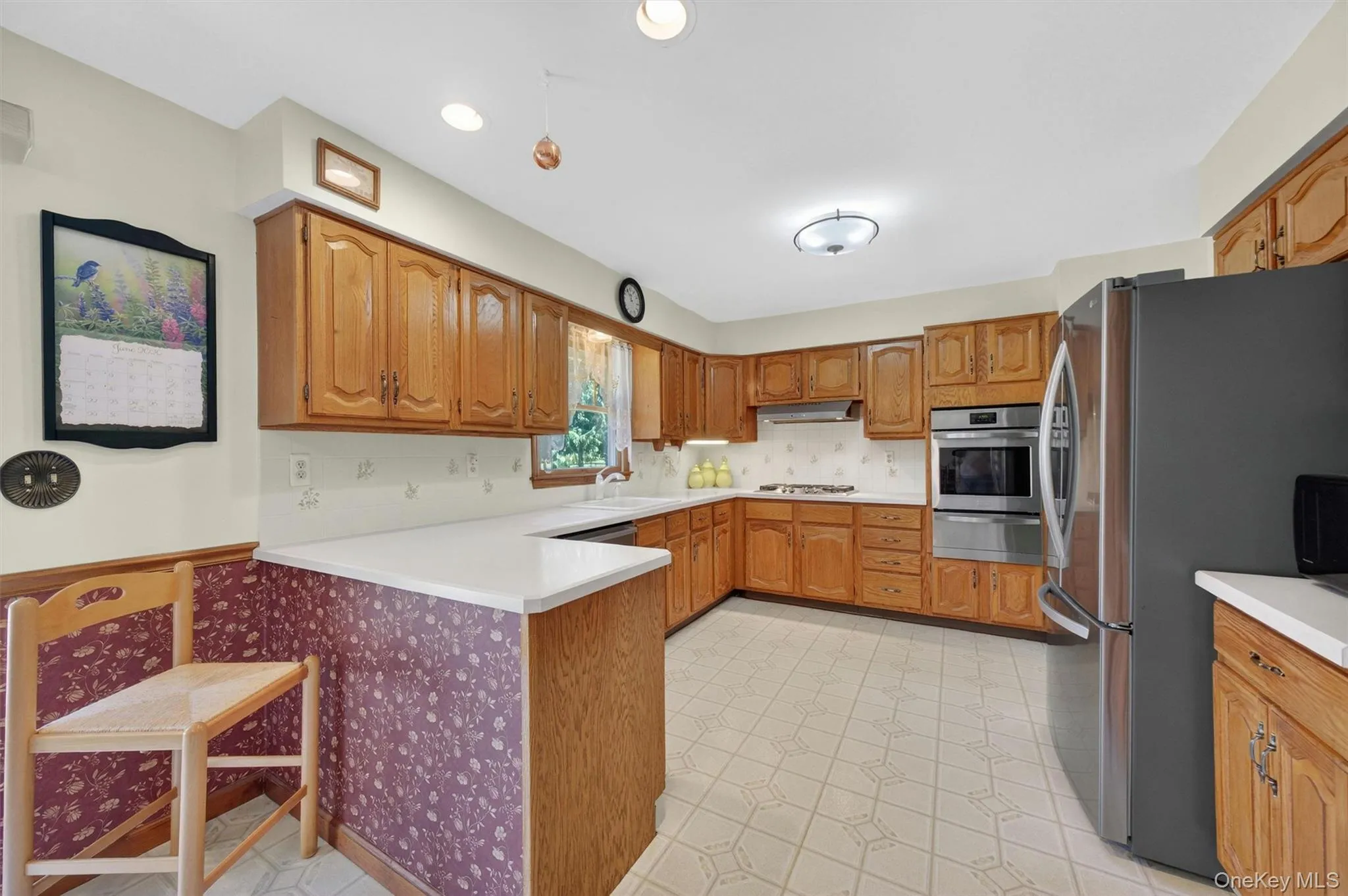 22 Beverly Drive, Warwick (town), NY, 3 Bedrooms Bedrooms, 7 Rooms Rooms,2 BathroomsBathrooms,Residential,For Rent,Beverly,0,1008422 22 Beverly Drive, Warwick (town), NY, 3 Bedrooms Bedrooms, 7 Rooms Rooms,2 BathroomsBathrooms,Residential,For Rent,Beverly,0,1008422