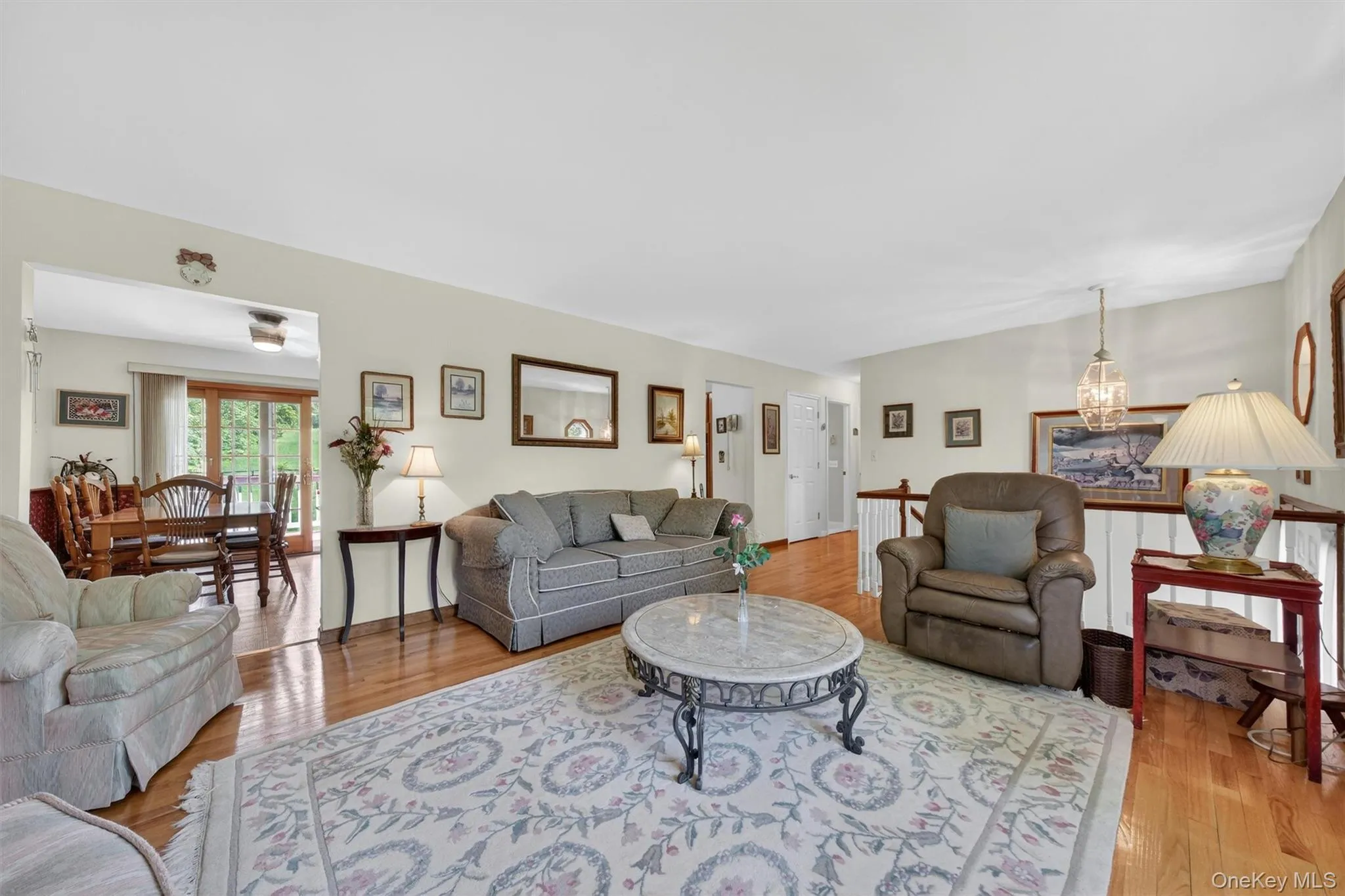 22 Beverly Drive, Warwick (town), NY, 3 Bedrooms Bedrooms, 7 Rooms Rooms,2 BathroomsBathrooms,Residential,For Rent,Beverly,0,1008422 22 Beverly Drive, Warwick (town), NY, 3 Bedrooms Bedrooms, 7 Rooms Rooms,2 BathroomsBathrooms,Residential,For Rent,Beverly,0,1008422