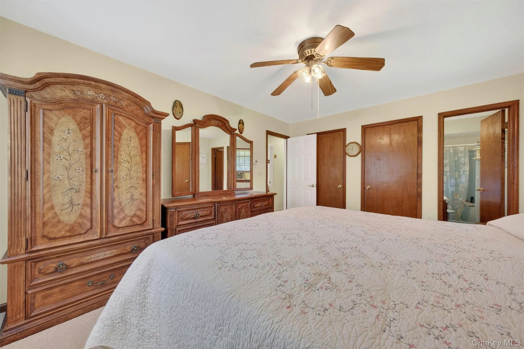 22 Beverly Drive, Warwick (town), NY, 3 Bedrooms Bedrooms, 7 Rooms Rooms,2 BathroomsBathrooms,Residential,For Rent,Beverly,0,1008422 22 Beverly Drive, Warwick (town), NY, 3 Bedrooms Bedrooms, 7 Rooms Rooms,2 BathroomsBathrooms,Residential,For Rent,Beverly,0,1008422