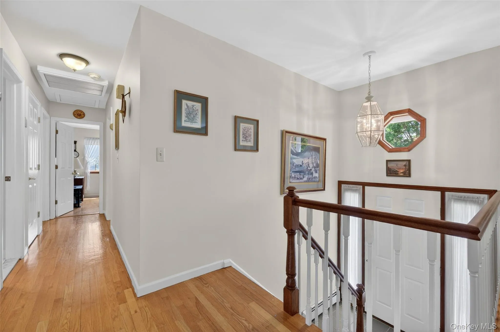 22 Beverly Drive, Warwick (town), NY, 3 Bedrooms Bedrooms, 7 Rooms Rooms,2 BathroomsBathrooms,Residential,For Rent,Beverly,0,1008422 22 Beverly Drive, Warwick (town), NY, 3 Bedrooms Bedrooms, 7 Rooms Rooms,2 BathroomsBathrooms,Residential,For Rent,Beverly,0,1008422