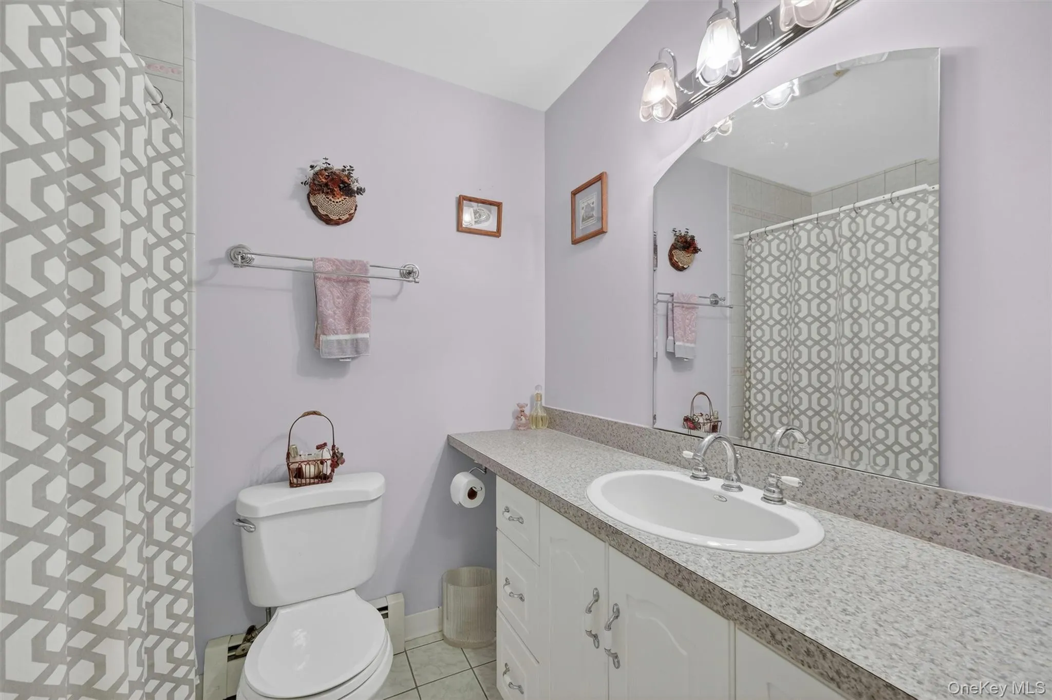 22 Beverly Drive, Warwick (town), NY, 3 Bedrooms Bedrooms, 7 Rooms Rooms,2 BathroomsBathrooms,Residential,For Rent,Beverly,0,1008422 22 Beverly Drive, Warwick (town), NY, 3 Bedrooms Bedrooms, 7 Rooms Rooms,2 BathroomsBathrooms,Residential,For Rent,Beverly,0,1008422