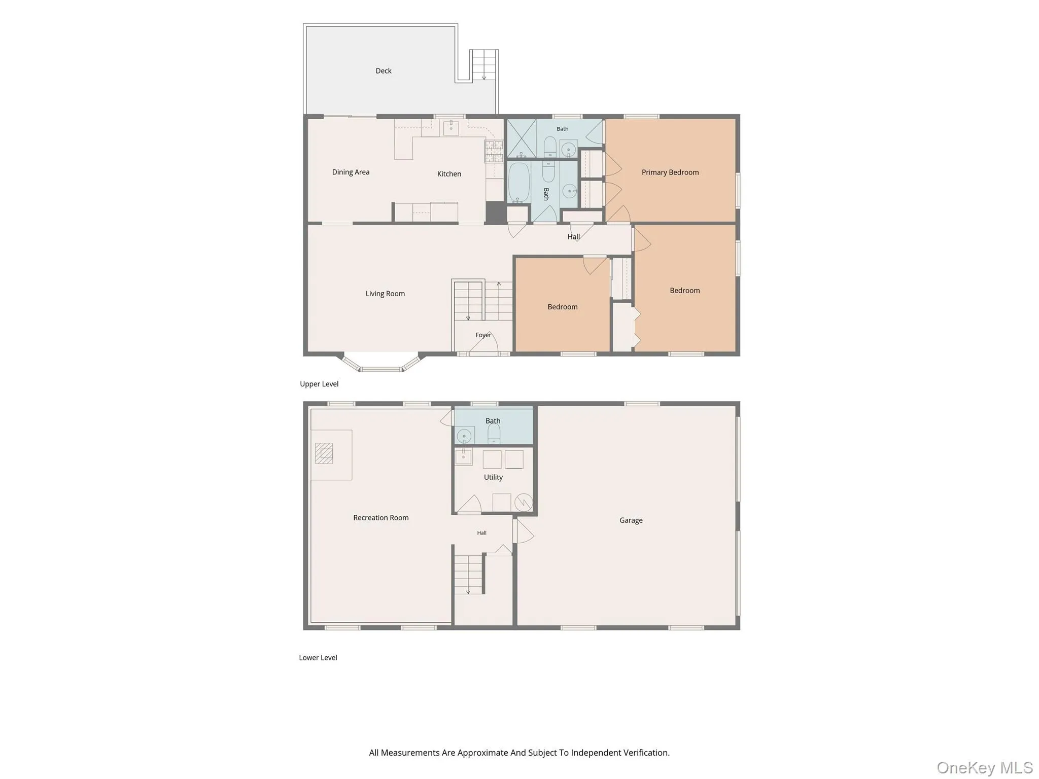 22 Beverly Drive, Warwick (town), NY, 3 Bedrooms Bedrooms, 7 Rooms Rooms,2 BathroomsBathrooms,Residential,For Rent,Beverly,0,1008422 22 Beverly Drive, Warwick (town), NY, 3 Bedrooms Bedrooms, 7 Rooms Rooms,2 BathroomsBathrooms,Residential,For Rent,Beverly,0,1008422