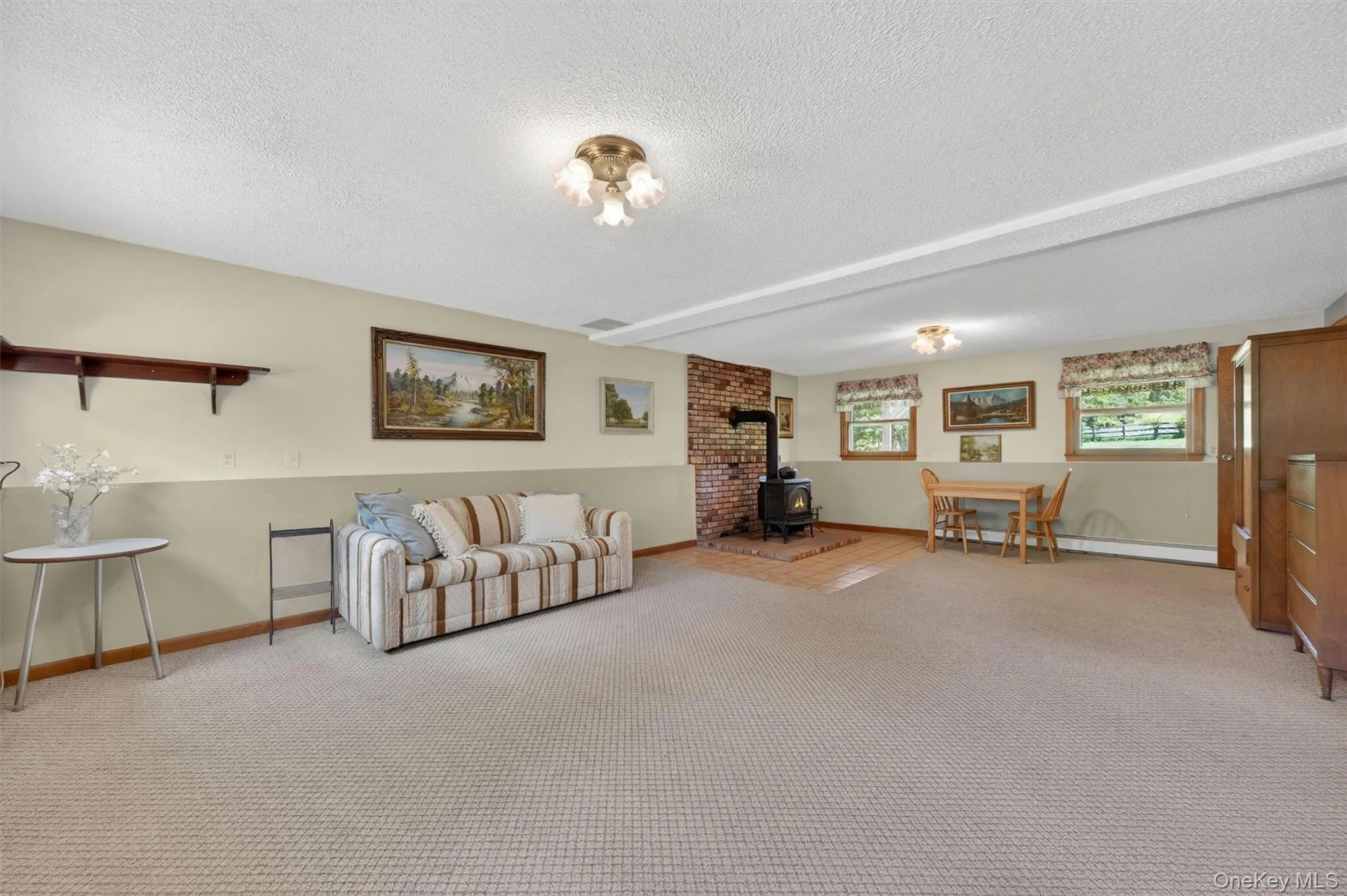 22 Beverly Drive, Warwick (town), NY, 3 Bedrooms Bedrooms, 7 Rooms Rooms,2 BathroomsBathrooms,Residential,For Rent,Beverly,0,1008422 22 Beverly Drive, Warwick (town), NY, 3 Bedrooms Bedrooms, 7 Rooms Rooms,2 BathroomsBathrooms,Residential,For Rent,Beverly,0,1008422
