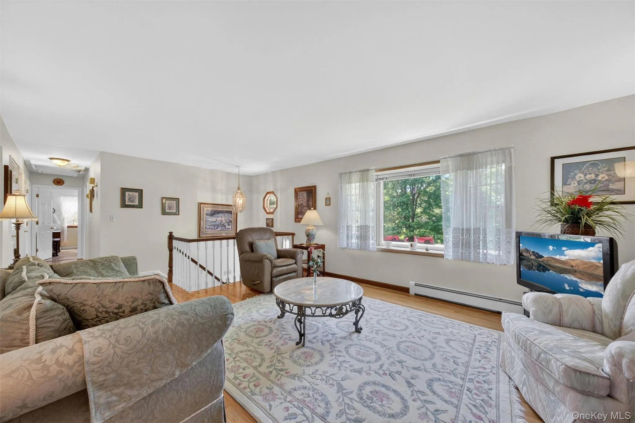 22 Beverly Drive, Warwick (town), NY, 3 Bedrooms Bedrooms, 7 Rooms Rooms,2 BathroomsBathrooms,Residential,For Rent,Beverly,0,1008422 22 Beverly Drive, Warwick (town), NY, 3 Bedrooms Bedrooms, 7 Rooms Rooms,2 BathroomsBathrooms,Residential,For Rent,Beverly,0,1008422