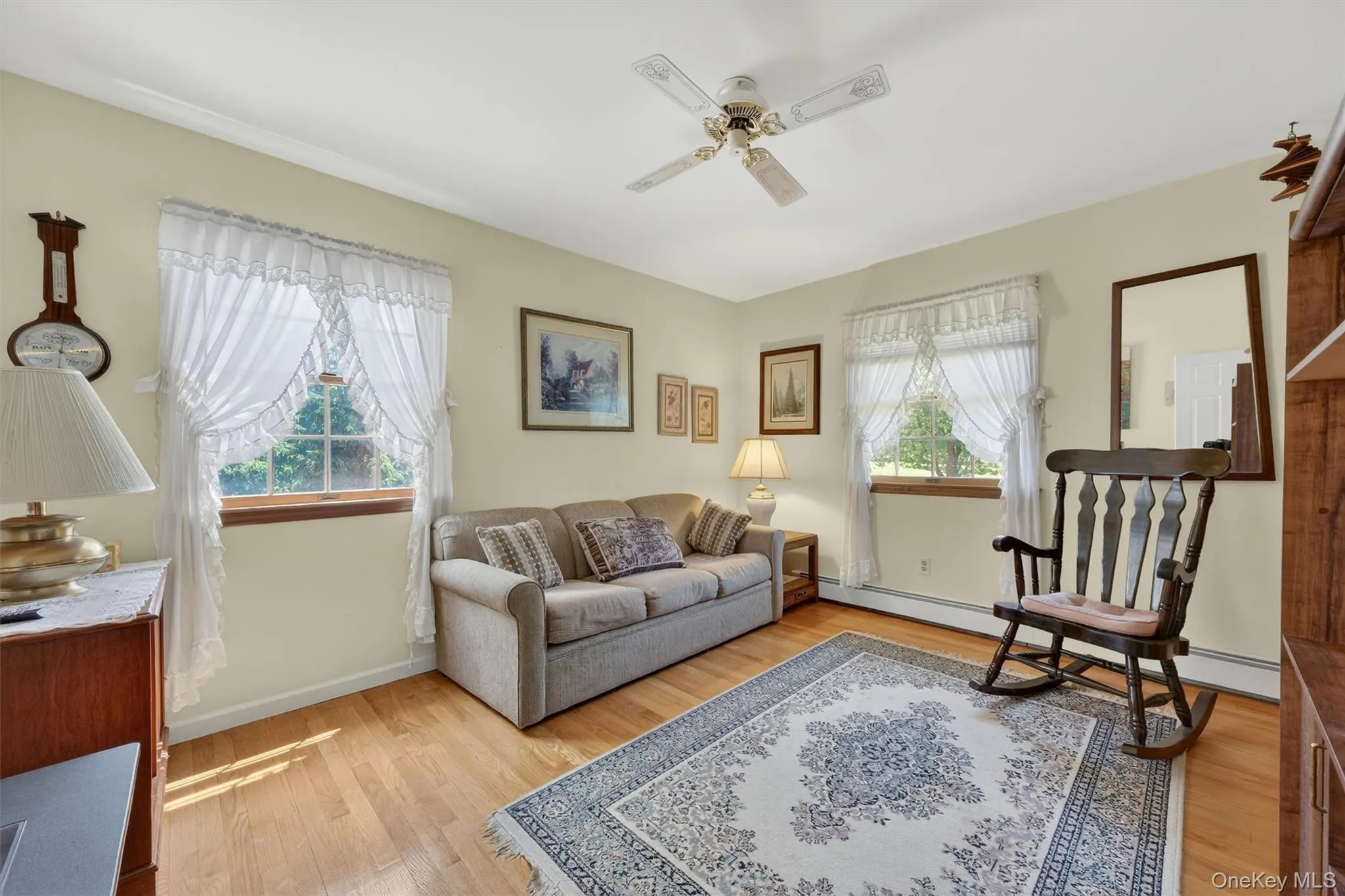 22 Beverly Drive, Warwick (town), NY, 3 Bedrooms Bedrooms, 7 Rooms Rooms,2 BathroomsBathrooms,Residential,For Rent,Beverly,0,1008422 22 Beverly Drive, Warwick (town), NY, 3 Bedrooms Bedrooms, 7 Rooms Rooms,2 BathroomsBathrooms,Residential,For Rent,Beverly,0,1008422