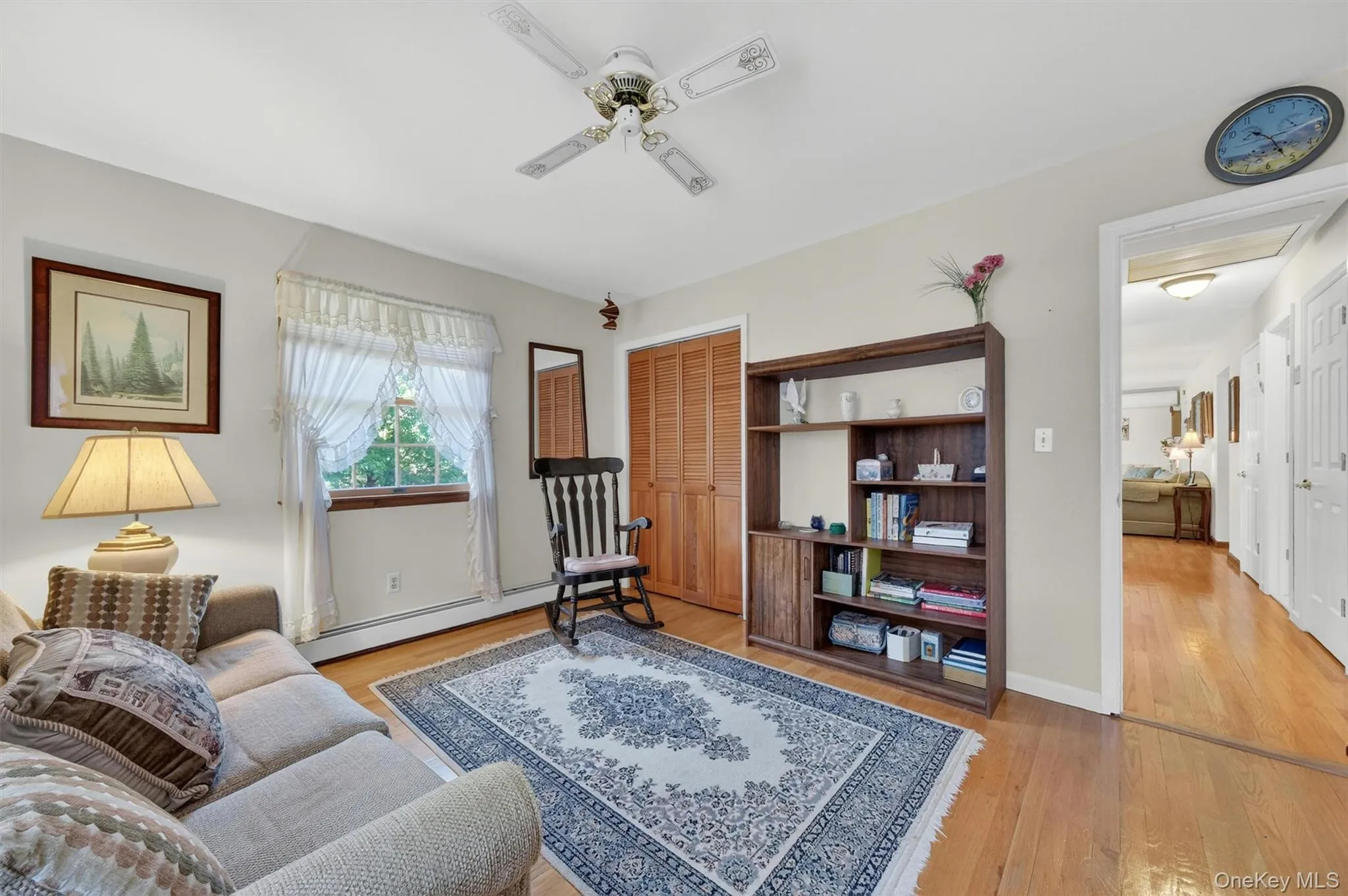 22 Beverly Drive, Warwick (town), NY, 3 Bedrooms Bedrooms, 7 Rooms Rooms,2 BathroomsBathrooms,Residential,For Rent,Beverly,0,1008422 22 Beverly Drive, Warwick (town), NY, 3 Bedrooms Bedrooms, 7 Rooms Rooms,2 BathroomsBathrooms,Residential,For Rent,Beverly,0,1008422