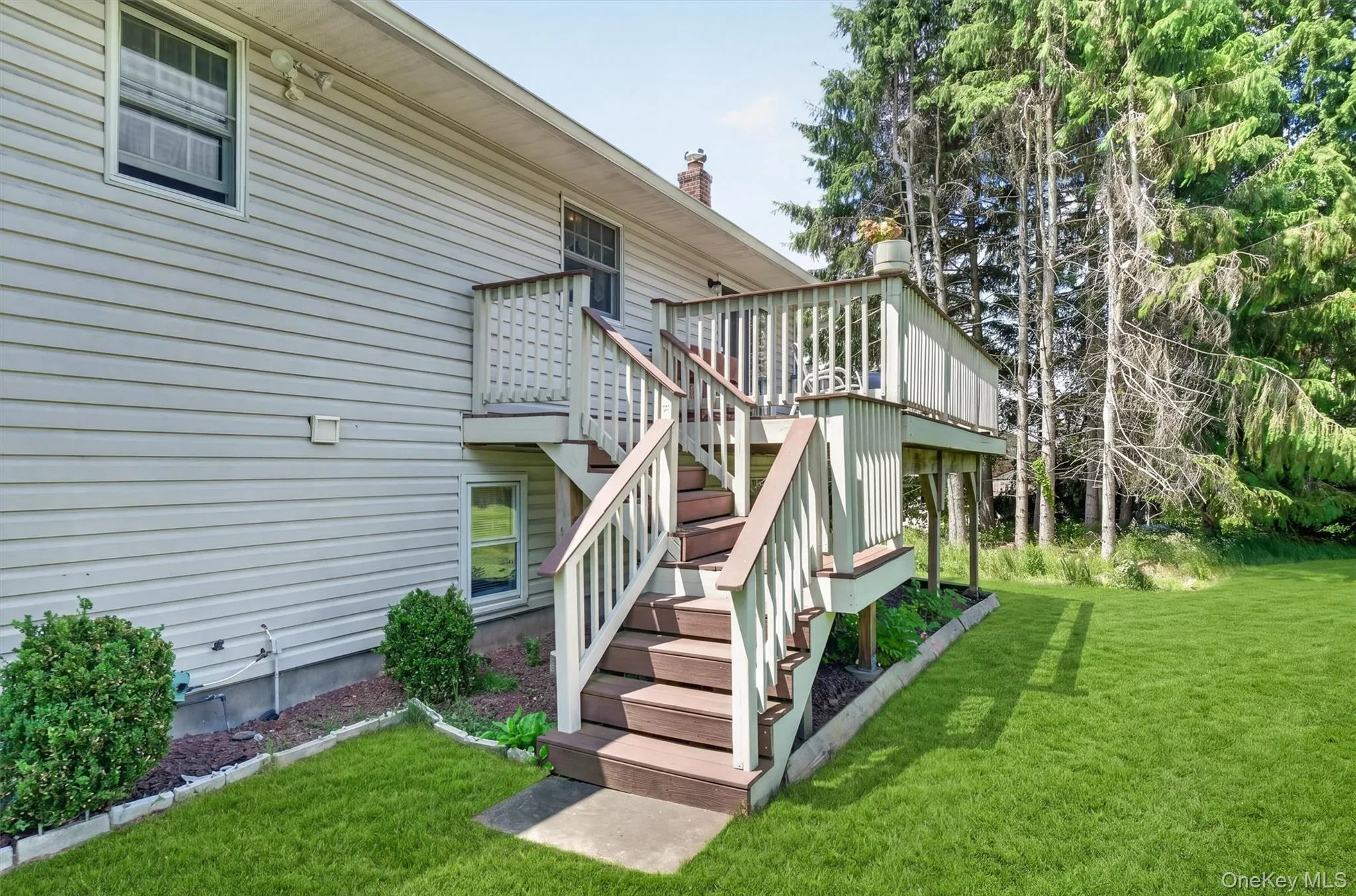 22 Beverly Drive, Warwick (town), NY, 3 Bedrooms Bedrooms, 7 Rooms Rooms,2 BathroomsBathrooms,Residential,For Rent,Beverly,0,1008422 22 Beverly Drive, Warwick (town), NY, 3 Bedrooms Bedrooms, 7 Rooms Rooms,2 BathroomsBathrooms,Residential,For Rent,Beverly,0,1008422