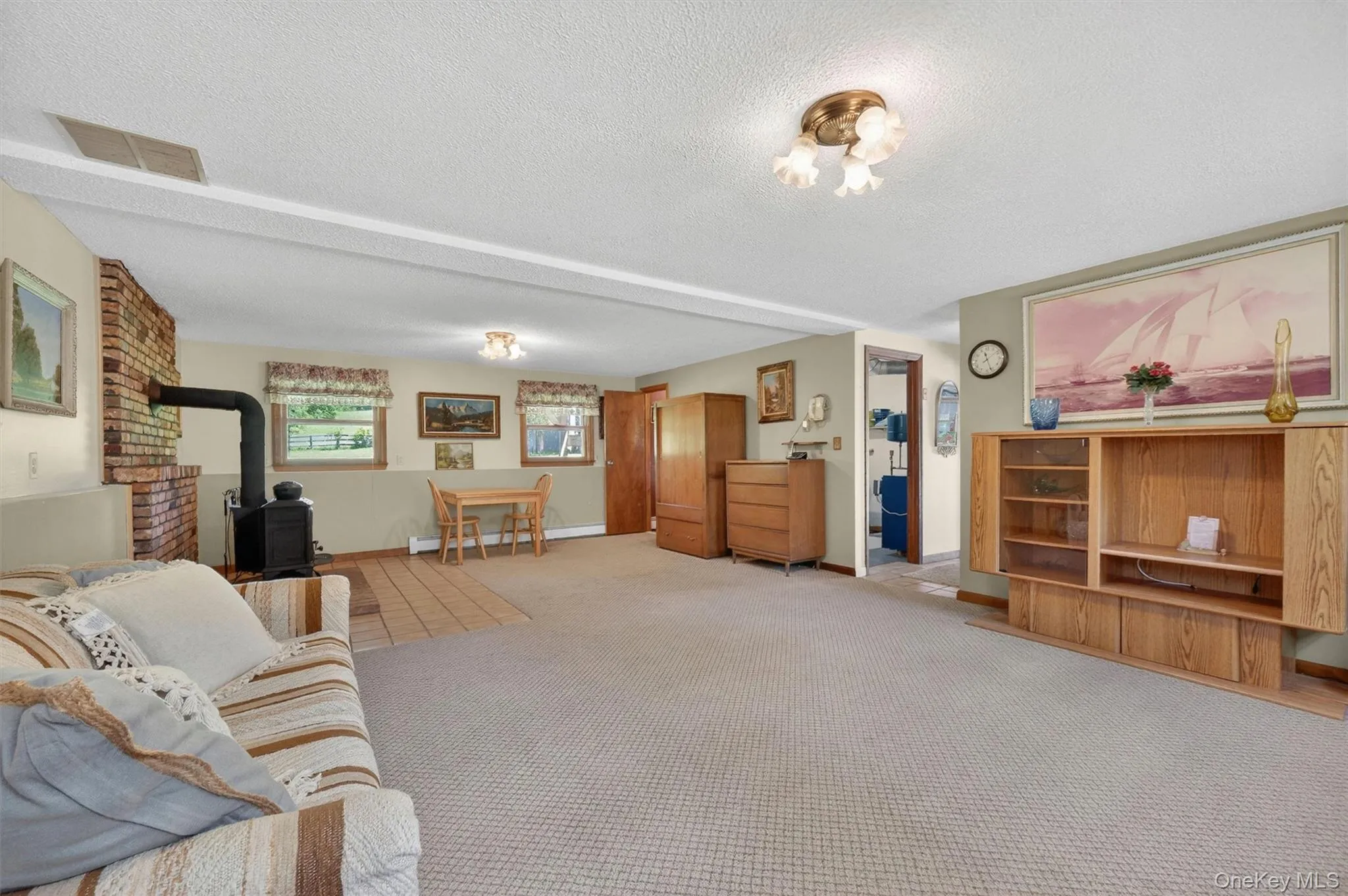 22 Beverly Drive, Warwick (town), NY, 3 Bedrooms Bedrooms, 7 Rooms Rooms,2 BathroomsBathrooms,Residential,For Rent,Beverly,0,1008422 22 Beverly Drive, Warwick (town), NY, 3 Bedrooms Bedrooms, 7 Rooms Rooms,2 BathroomsBathrooms,Residential,For Rent,Beverly,0,1008422