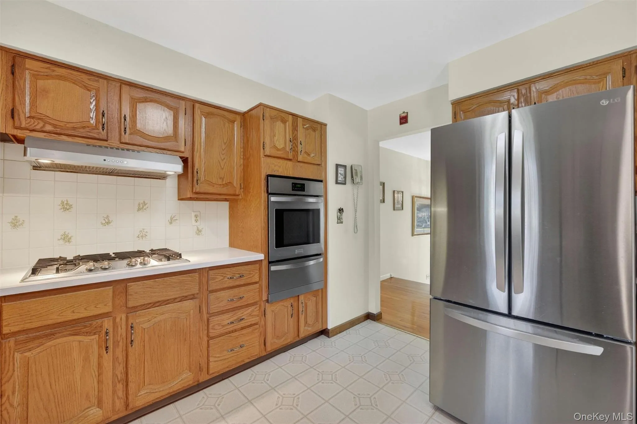 22 Beverly Drive, Warwick (town), NY, 3 Bedrooms Bedrooms, 7 Rooms Rooms,2 BathroomsBathrooms,Residential,For Rent,Beverly,0,1008422 22 Beverly Drive, Warwick (town), NY, 3 Bedrooms Bedrooms, 7 Rooms Rooms,2 BathroomsBathrooms,Residential,For Rent,Beverly,0,1008422