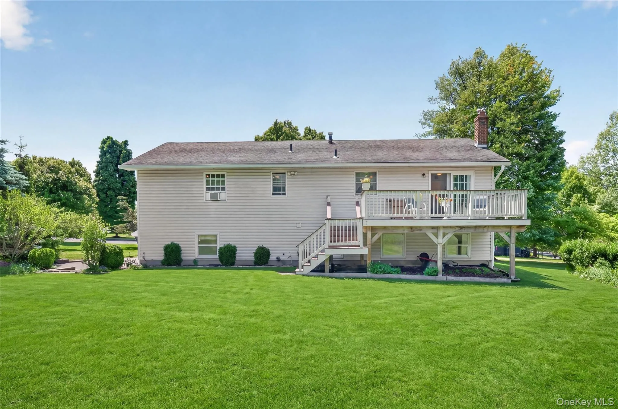 22 Beverly Drive, Warwick (town), NY, 3 Bedrooms Bedrooms, 7 Rooms Rooms,2 BathroomsBathrooms,Residential,For Rent,Beverly,0,1008422 22 Beverly Drive, Warwick (town), NY, 3 Bedrooms Bedrooms, 7 Rooms Rooms,2 BathroomsBathrooms,Residential,For Rent,Beverly,0,1008422