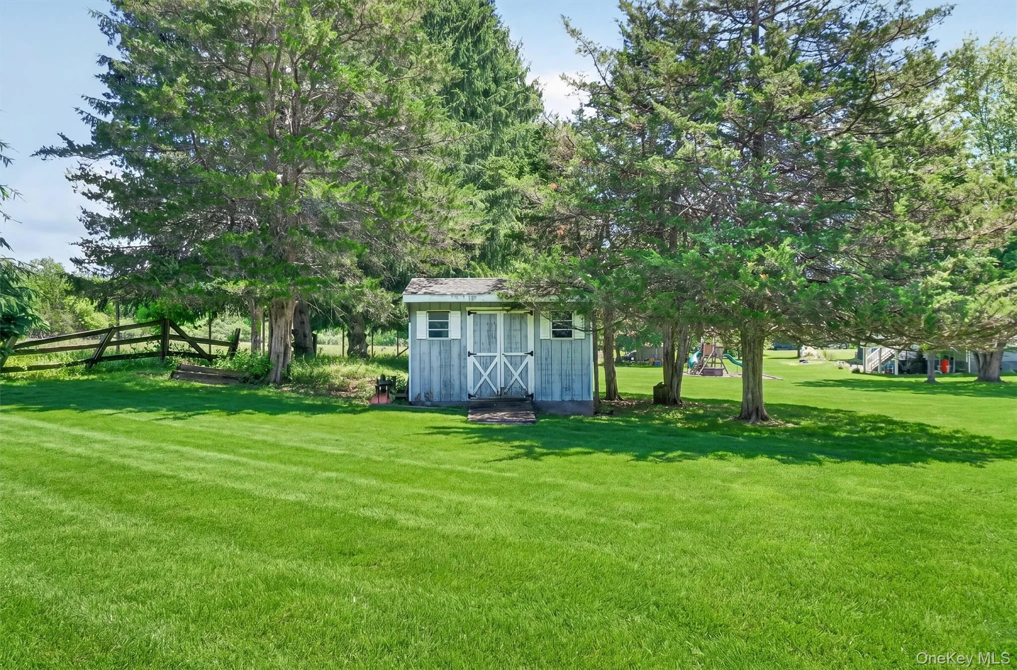 22 Beverly Drive, Warwick (town), NY, 3 Bedrooms Bedrooms, 7 Rooms Rooms,2 BathroomsBathrooms,Residential,For Rent,Beverly,0,1008422 22 Beverly Drive, Warwick (town), NY, 3 Bedrooms Bedrooms, 7 Rooms Rooms,2 BathroomsBathrooms,Residential,For Rent,Beverly,0,1008422