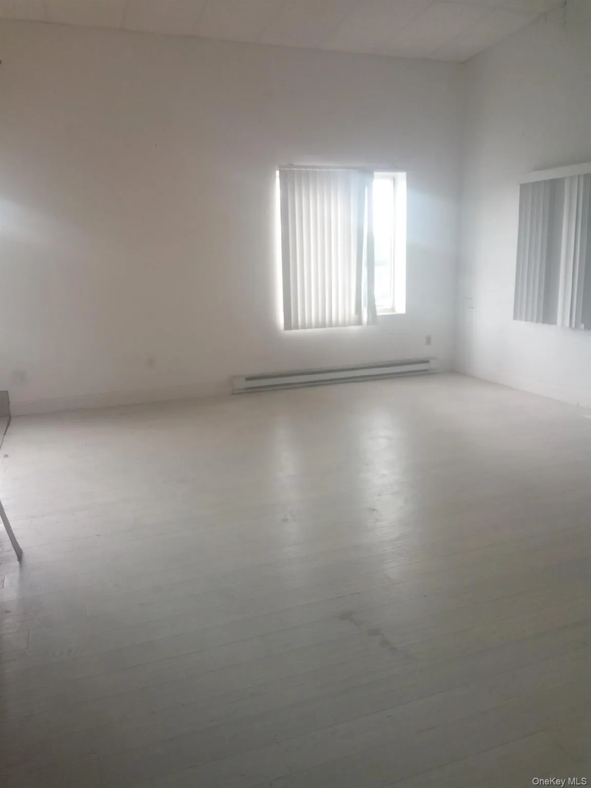 2430 State Route 32, Cornwall, NY, 1 Bedroom Bedrooms, 3 Rooms Rooms,1 BathroomBathrooms,Residential Lease,For Rent,State Route 32,0,1008423 2430 State Route 32, Cornwall, NY, 1 Bedroom Bedrooms, 3 Rooms Rooms,1 BathroomBathrooms,Residential Lease,For Rent,State Route 32,0,1008423