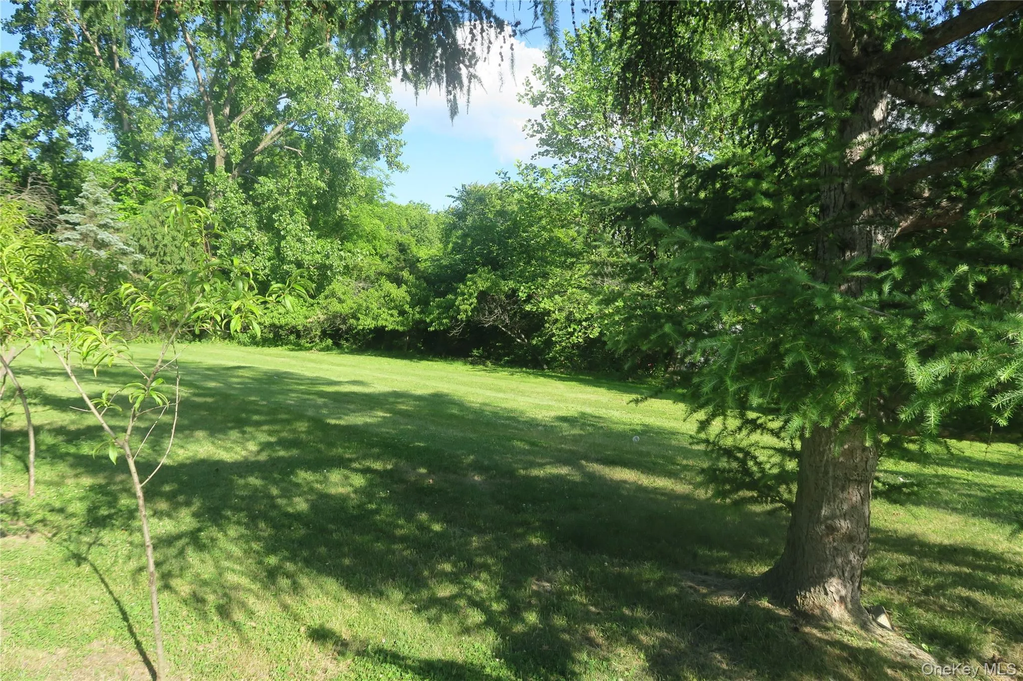 2430 State Route 32, Cornwall, NY, 1 Bedroom Bedrooms, 3 Rooms Rooms,1 BathroomBathrooms,Residential Lease,For Rent,State Route 32,0,1008423 2430 State Route 32, Cornwall, NY, 1 Bedroom Bedrooms, 3 Rooms Rooms,1 BathroomBathrooms,Residential Lease,For Rent,State Route 32,0,1008423