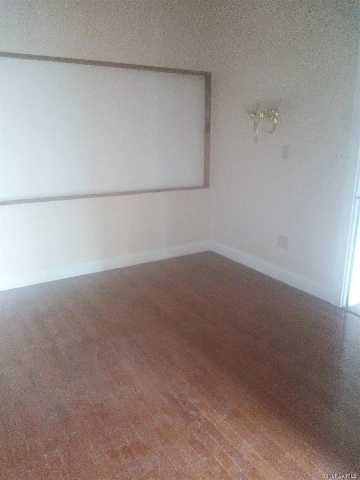 2430 State Route 32, Cornwall, NY, 1 Bedroom Bedrooms, 3 Rooms Rooms,1 BathroomBathrooms,Residential Lease,For Rent,State Route 32,0,1008423 2430 State Route 32, Cornwall, NY, 1 Bedroom Bedrooms, 3 Rooms Rooms,1 BathroomBathrooms,Residential Lease,For Rent,State Route 32,0,1008423