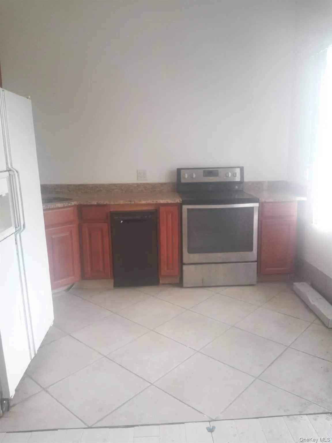 2430 State Route 32, Cornwall, NY, 1 Bedroom Bedrooms, 3 Rooms Rooms,1 BathroomBathrooms,Residential Lease,For Rent,State Route 32,0,1008423 2430 State Route 32, Cornwall, NY, 1 Bedroom Bedrooms, 3 Rooms Rooms,1 BathroomBathrooms,Residential Lease,For Rent,State Route 32,0,1008423