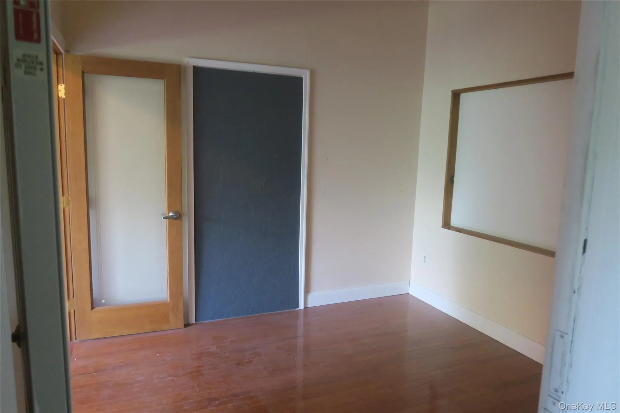 2430 State Route 32, Cornwall, NY, 1 Bedroom Bedrooms, 3 Rooms Rooms,1 BathroomBathrooms,Residential Lease,For Rent,State Route 32,0,1008423 2430 State Route 32, Cornwall, NY, 1 Bedroom Bedrooms, 3 Rooms Rooms,1 BathroomBathrooms,Residential Lease,For Rent,State Route 32,0,1008423