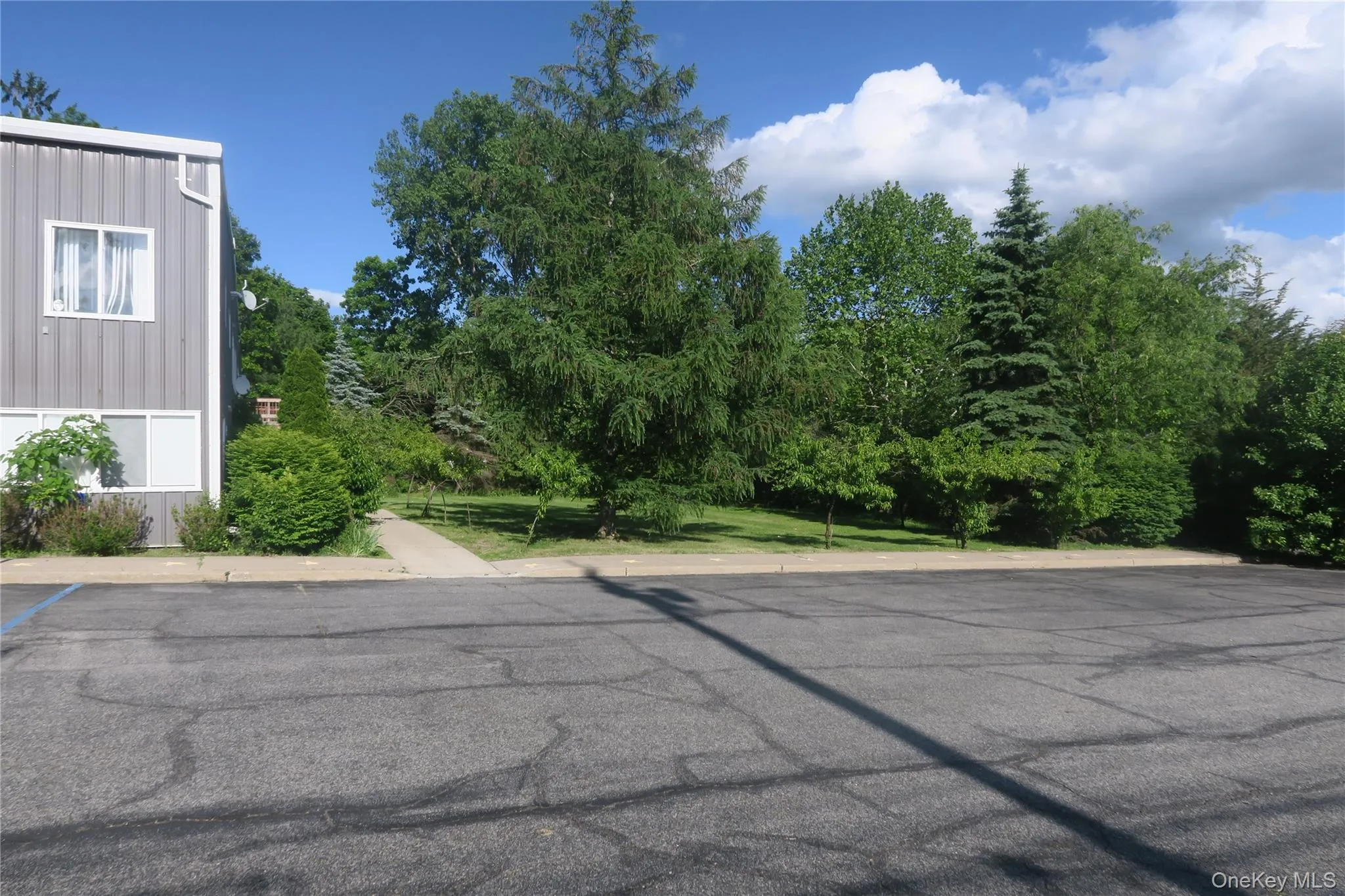 2430 State Route 32, Cornwall, NY, 1 Bedroom Bedrooms, 3 Rooms Rooms,1 BathroomBathrooms,Residential Lease,For Rent,State Route 32,0,1008423 2430 State Route 32, Cornwall, NY, 1 Bedroom Bedrooms, 3 Rooms Rooms,1 BathroomBathrooms,Residential Lease,For Rent,State Route 32,0,1008423