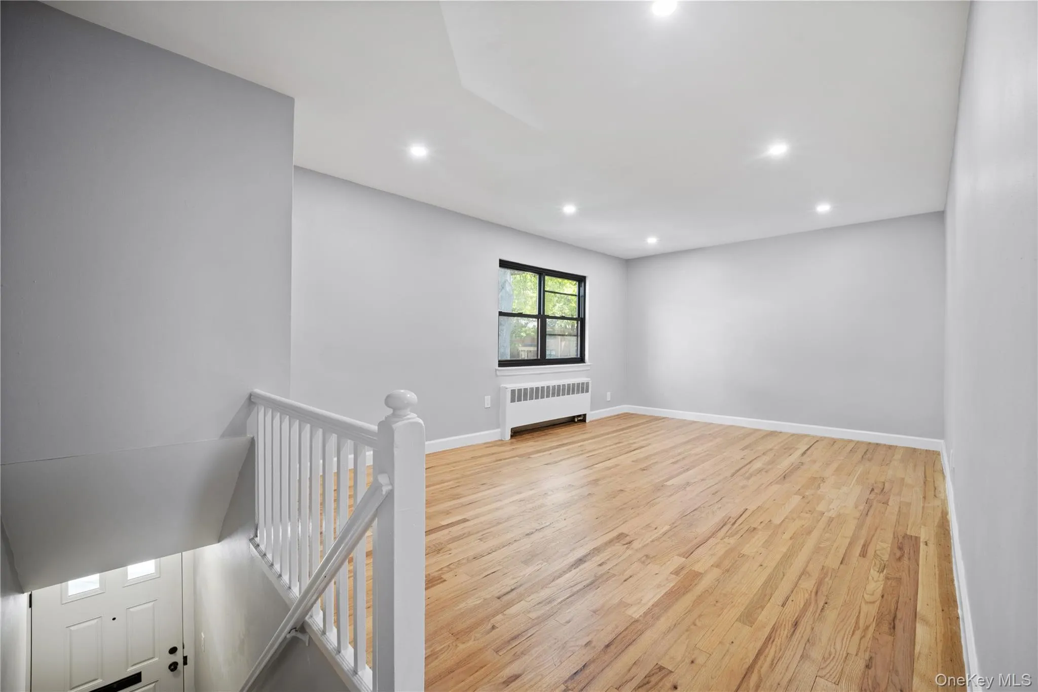 73-23 220th Street, New York, NY, 2 Bedrooms Bedrooms, 4 Rooms Rooms,1 BathroomBathrooms,Residential,For Rent,220th,0,1008424 73-23 220th Street, New York, NY, 2 Bedrooms Bedrooms, 4 Rooms Rooms,1 BathroomBathrooms,Residential,For Rent,220th,0,1008424