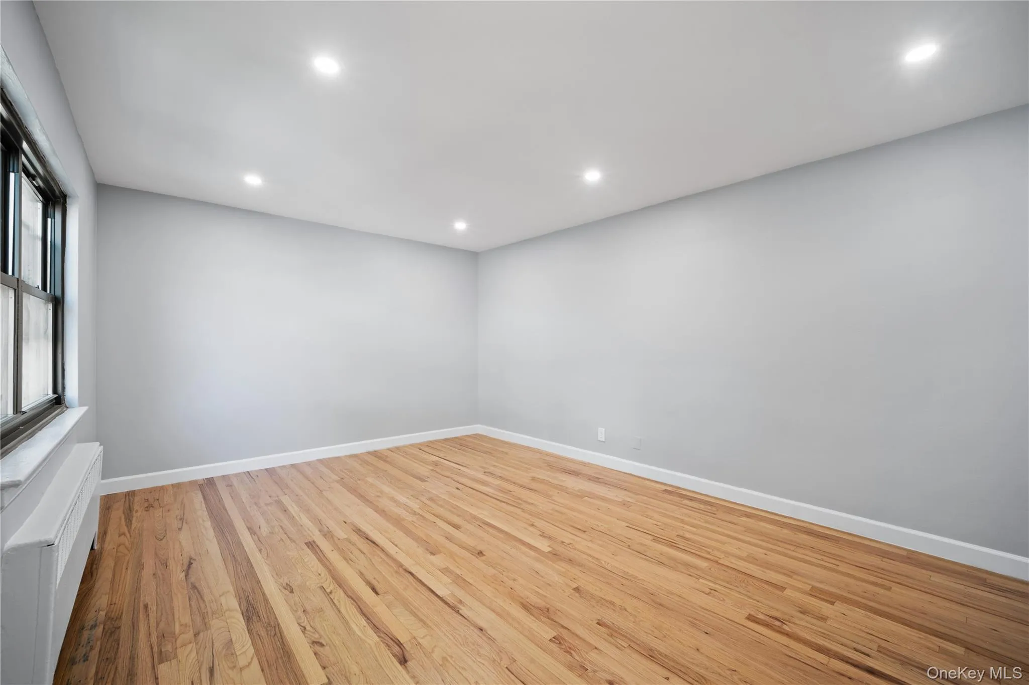 73-23 220th Street, New York, NY, 2 Bedrooms Bedrooms, 4 Rooms Rooms,1 BathroomBathrooms,Residential,For Rent,220th,0,1008424 73-23 220th Street, New York, NY, 2 Bedrooms Bedrooms, 4 Rooms Rooms,1 BathroomBathrooms,Residential,For Rent,220th,0,1008424