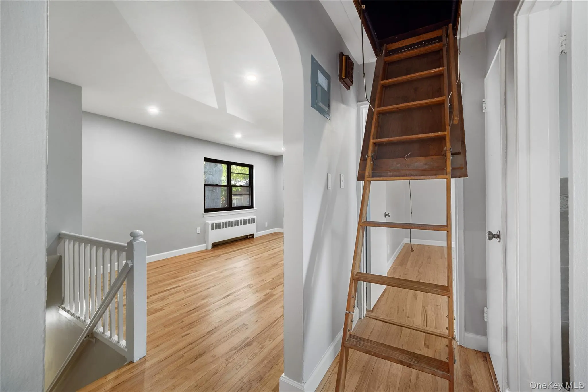 73-23 220th Street, New York, NY, 2 Bedrooms Bedrooms, 4 Rooms Rooms,1 BathroomBathrooms,Residential,For Rent,220th,0,1008424 73-23 220th Street, New York, NY, 2 Bedrooms Bedrooms, 4 Rooms Rooms,1 BathroomBathrooms,Residential,For Rent,220th,0,1008424