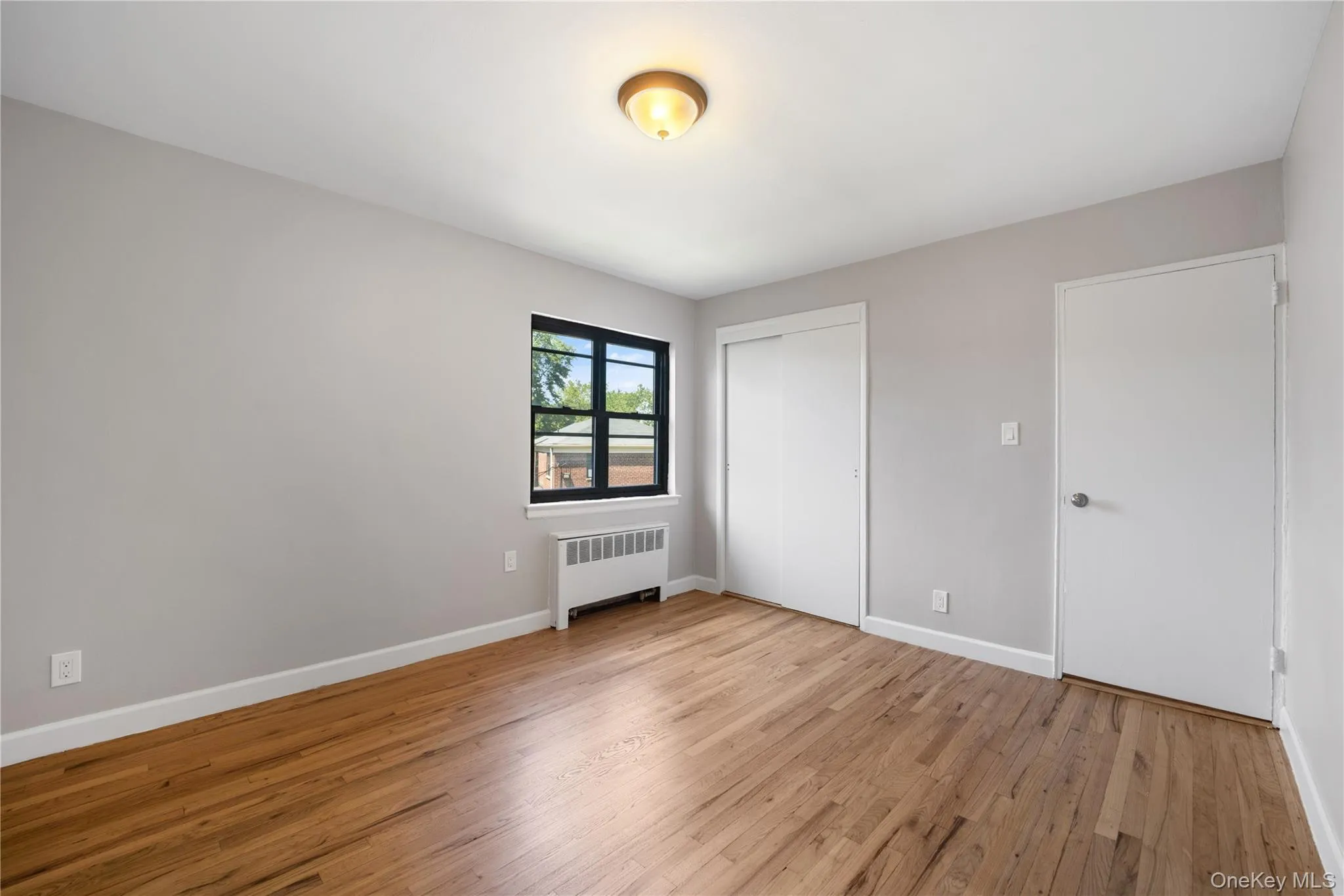 73-23 220th Street, New York, NY, 2 Bedrooms Bedrooms, 4 Rooms Rooms,1 BathroomBathrooms,Residential,For Rent,220th,0,1008424 73-23 220th Street, New York, NY, 2 Bedrooms Bedrooms, 4 Rooms Rooms,1 BathroomBathrooms,Residential,For Rent,220th,0,1008424