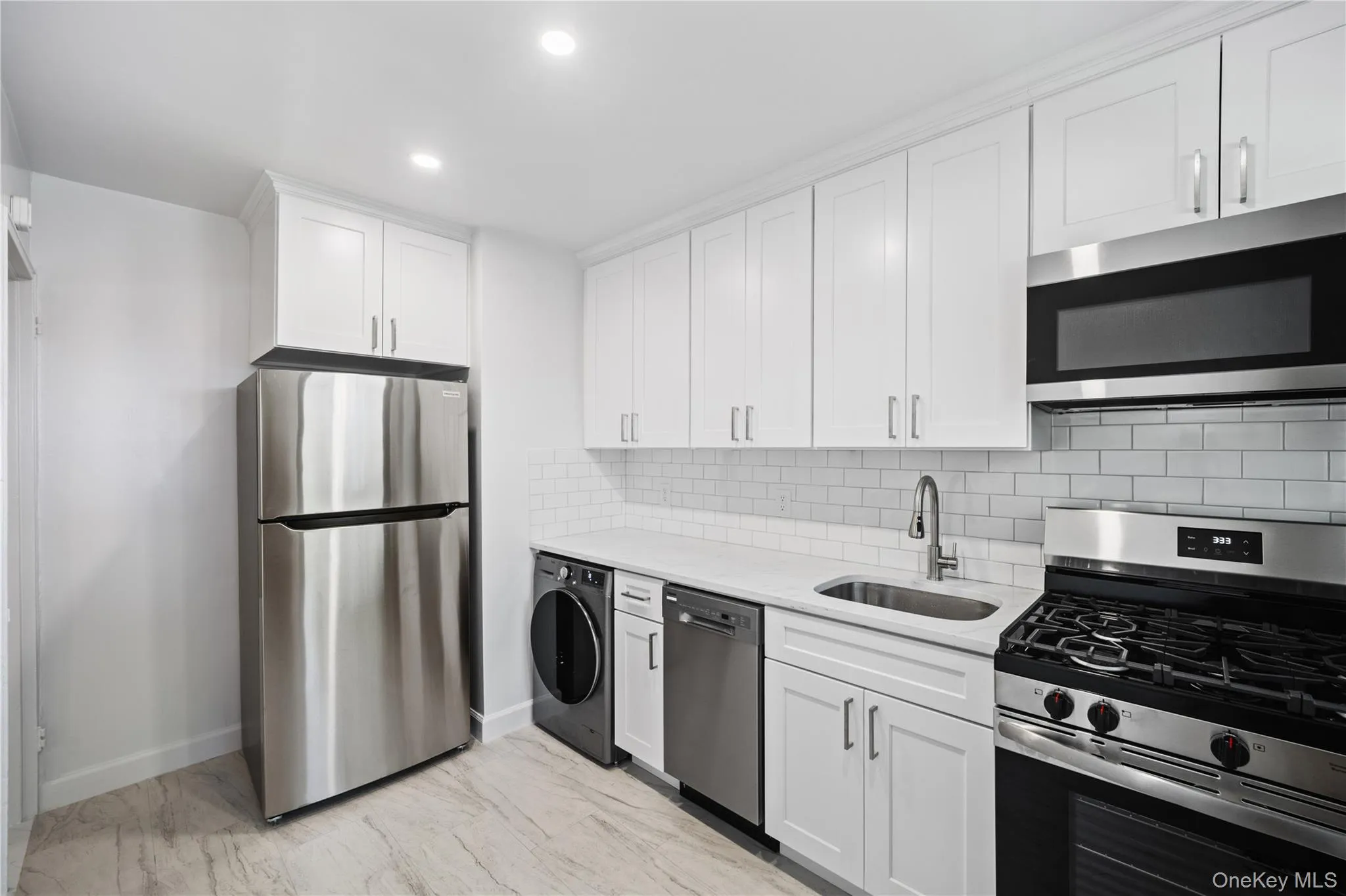 73-23 220th Street, New York, NY, 2 Bedrooms Bedrooms, 4 Rooms Rooms,1 BathroomBathrooms,Residential,For Rent,220th,0,1008424 73-23 220th Street, New York, NY, 2 Bedrooms Bedrooms, 4 Rooms Rooms,1 BathroomBathrooms,Residential,For Rent,220th,0,1008424