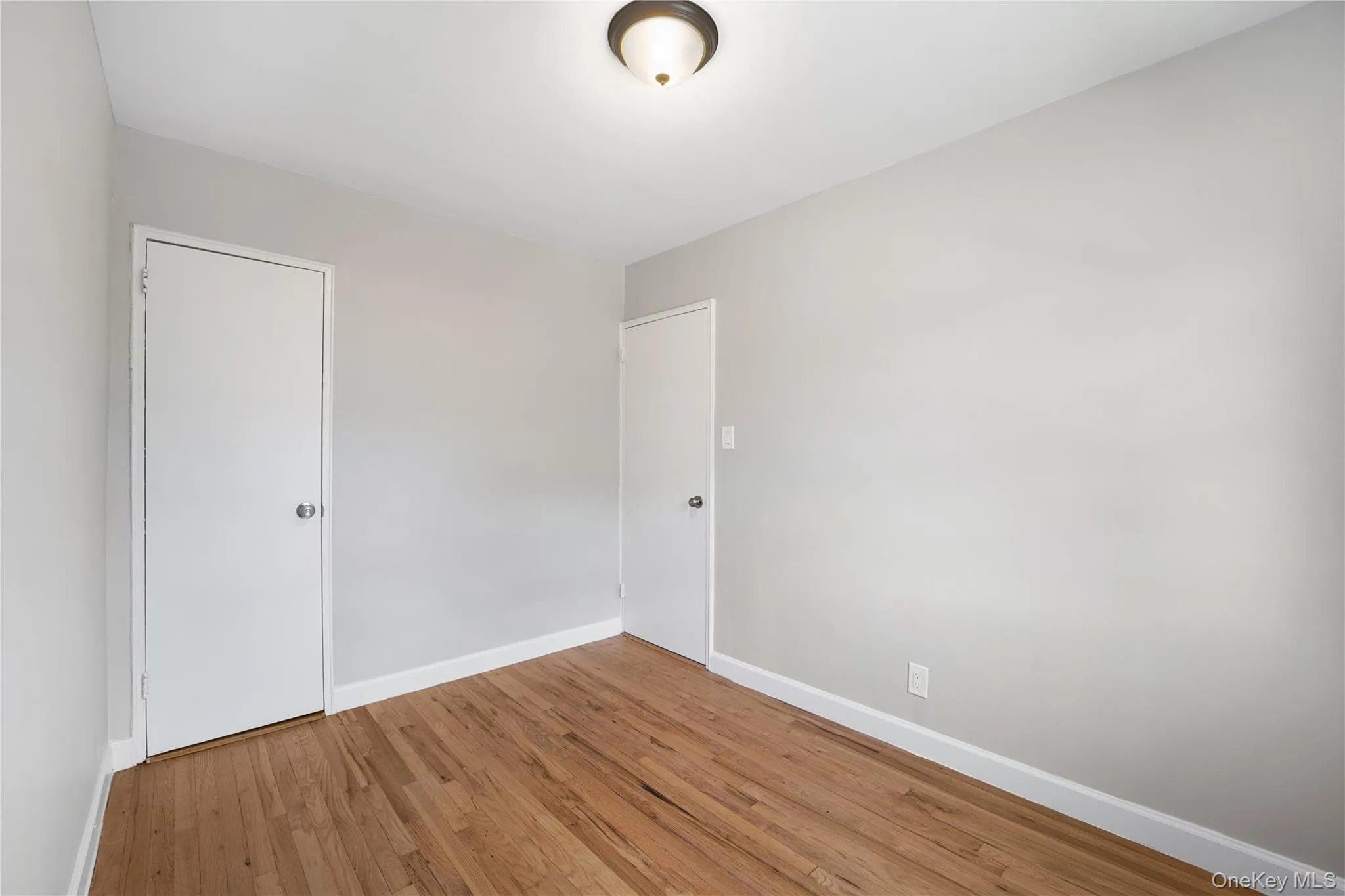 73-23 220th Street, New York, NY, 2 Bedrooms Bedrooms, 4 Rooms Rooms,1 BathroomBathrooms,Residential,For Rent,220th,0,1008424 73-23 220th Street, New York, NY, 2 Bedrooms Bedrooms, 4 Rooms Rooms,1 BathroomBathrooms,Residential,For Rent,220th,0,1008424