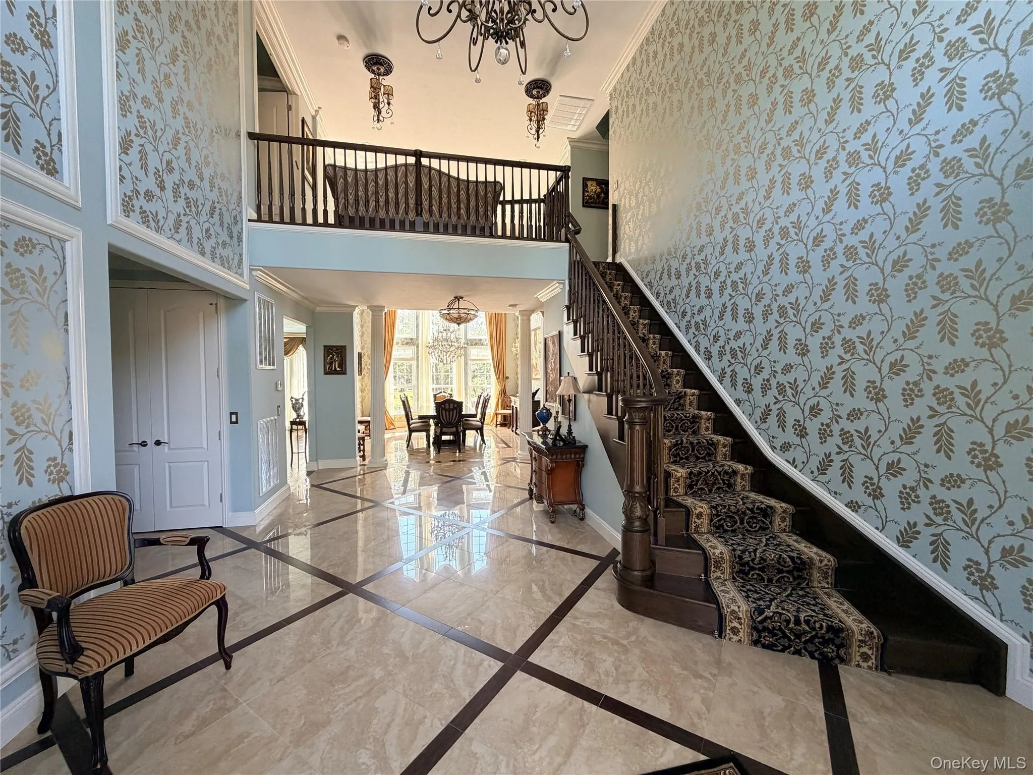 38 Hamlet Woods Drive, Smithtown, NY, 4 Bedrooms Bedrooms, 10 Rooms Rooms,7 BathroomsBathrooms,Residential,For Rent,Hamlet Woods,0,1008427 38 Hamlet Woods Drive, Smithtown, NY, 4 Bedrooms Bedrooms, 10 Rooms Rooms,7 BathroomsBathrooms,Residential,For Rent,Hamlet Woods,0,1008427