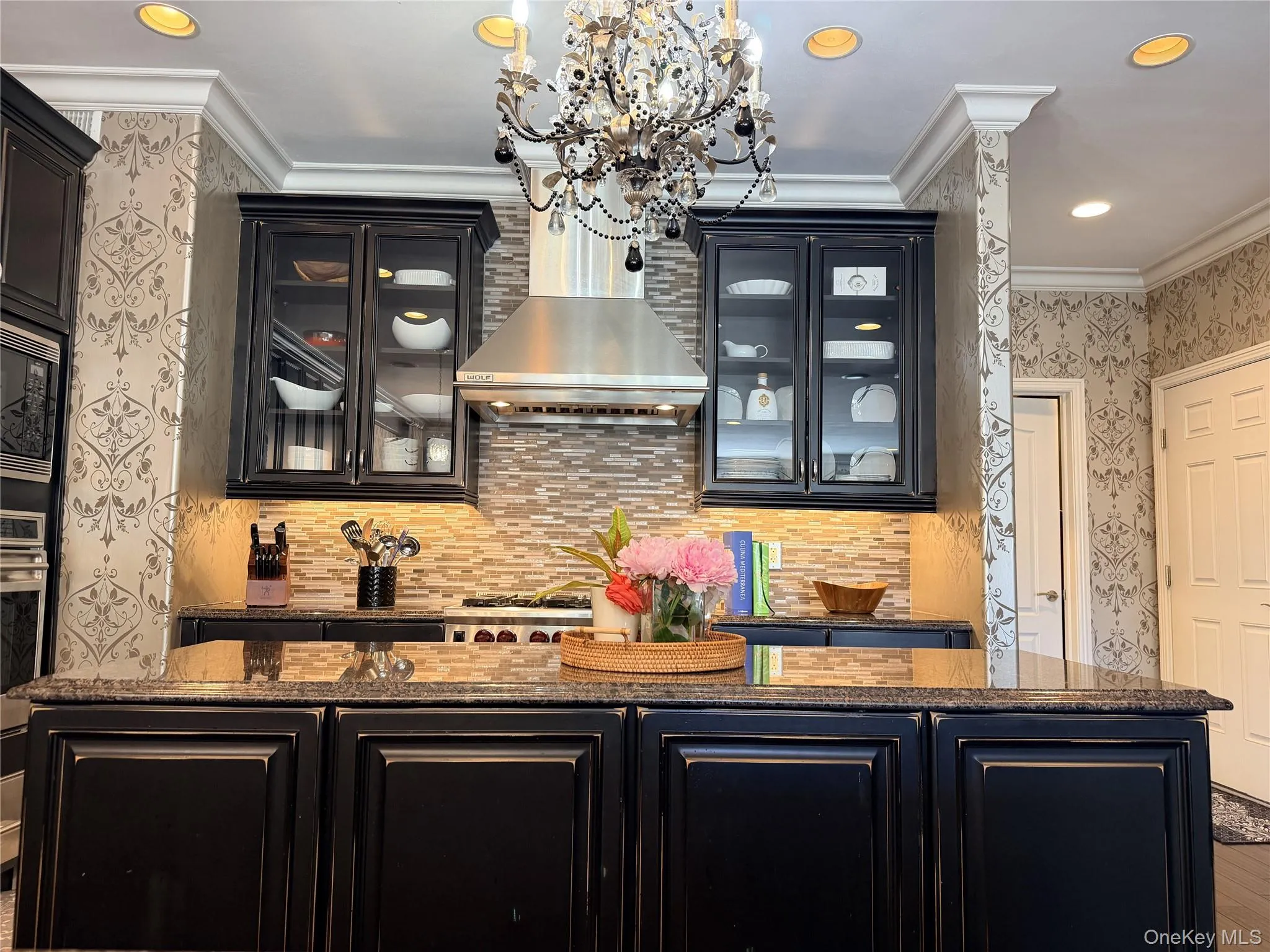38 Hamlet Woods Drive, Smithtown, NY, 4 Bedrooms Bedrooms, 10 Rooms Rooms,7 BathroomsBathrooms,Residential,For Rent,Hamlet Woods,0,1008427 38 Hamlet Woods Drive, Smithtown, NY, 4 Bedrooms Bedrooms, 10 Rooms Rooms,7 BathroomsBathrooms,Residential,For Rent,Hamlet Woods,0,1008427