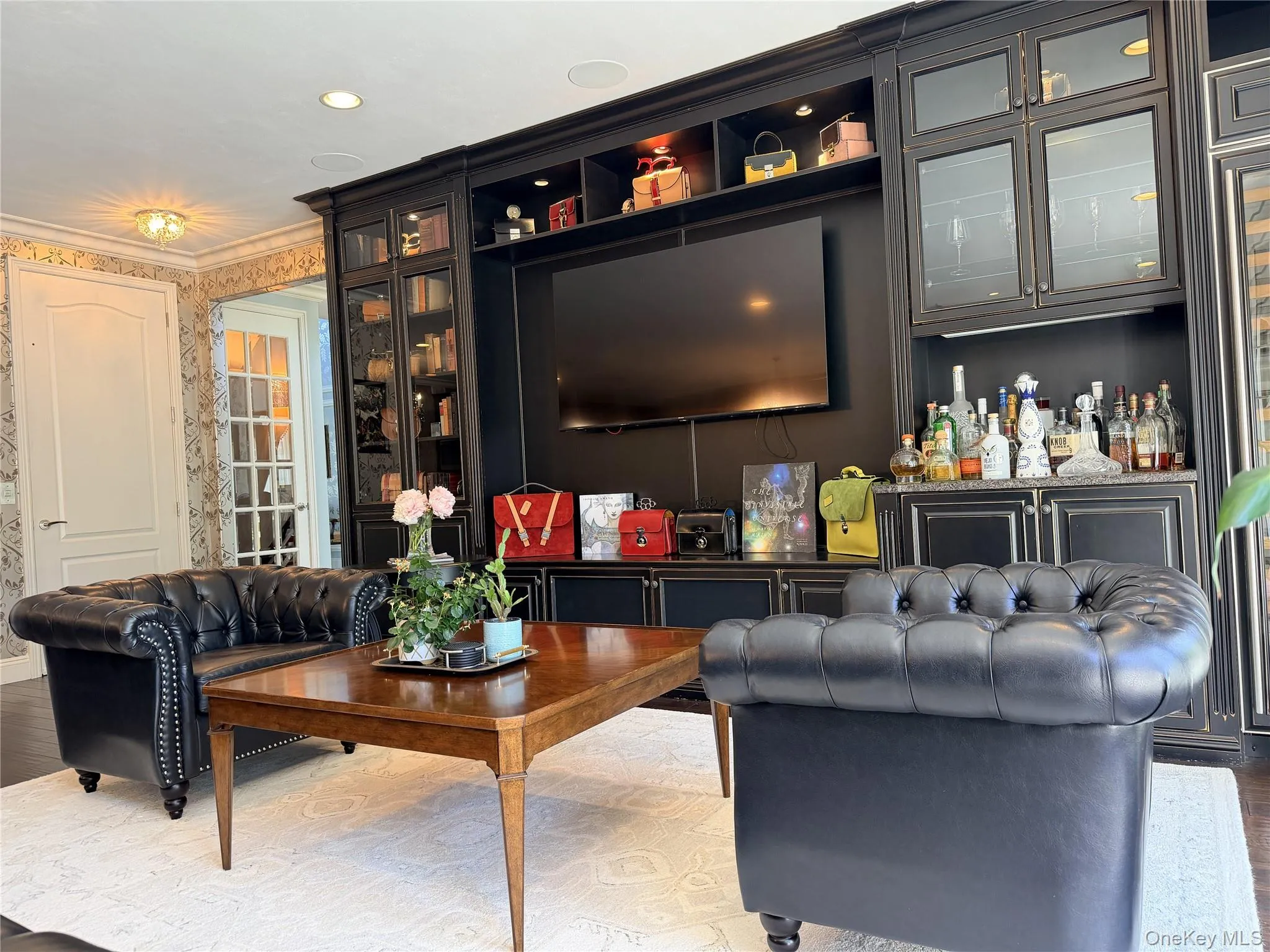 38 Hamlet Woods Drive, Smithtown, NY, 4 Bedrooms Bedrooms, 10 Rooms Rooms,7 BathroomsBathrooms,Residential,For Rent,Hamlet Woods,0,1008427 38 Hamlet Woods Drive, Smithtown, NY, 4 Bedrooms Bedrooms, 10 Rooms Rooms,7 BathroomsBathrooms,Residential,For Rent,Hamlet Woods,0,1008427