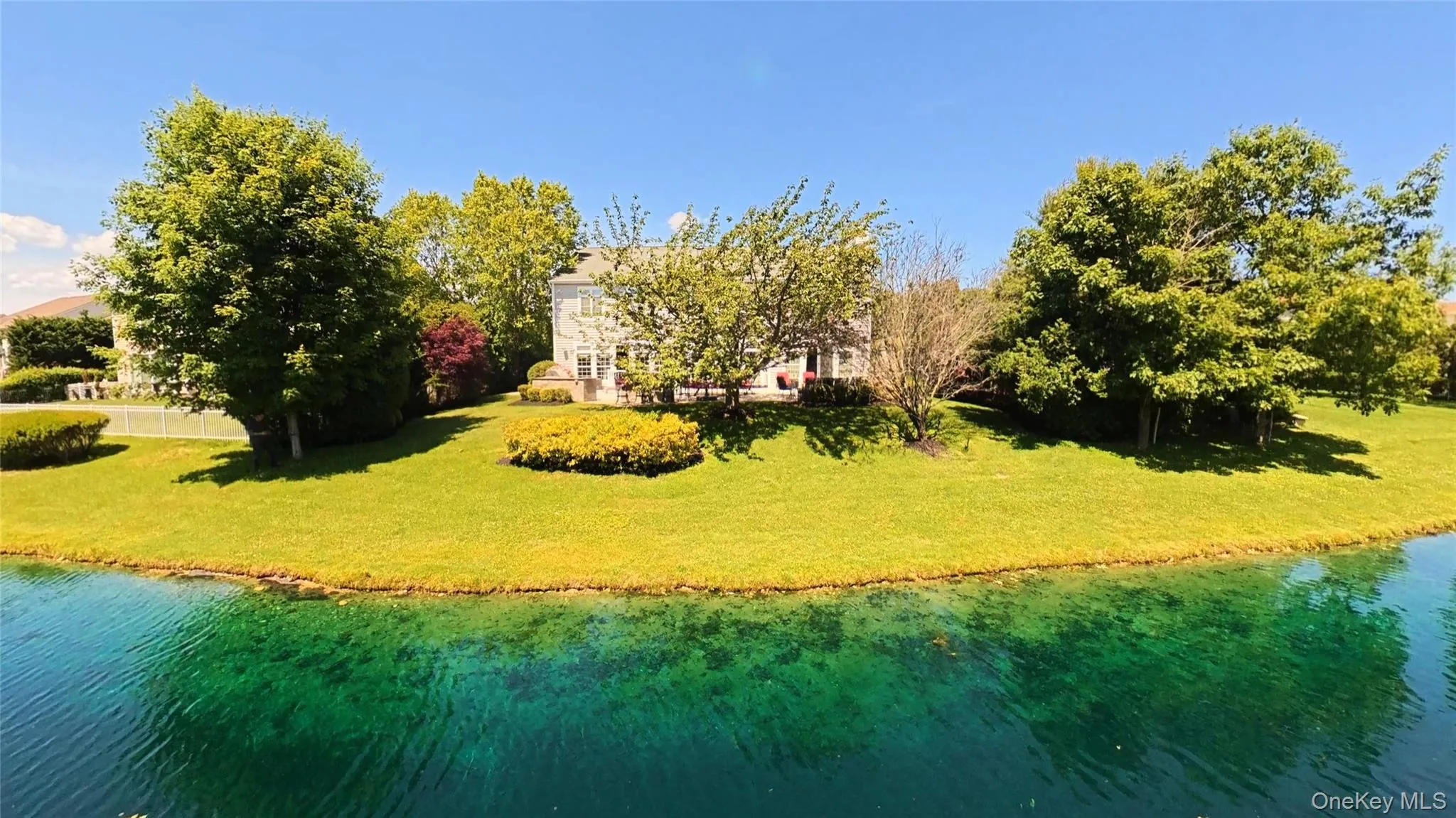 38 Hamlet Woods Drive, Smithtown, NY, 4 Bedrooms Bedrooms, 10 Rooms Rooms,7 BathroomsBathrooms,Residential,For Rent,Hamlet Woods,0,1008427 38 Hamlet Woods Drive, Smithtown, NY, 4 Bedrooms Bedrooms, 10 Rooms Rooms,7 BathroomsBathrooms,Residential,For Rent,Hamlet Woods,0,1008427