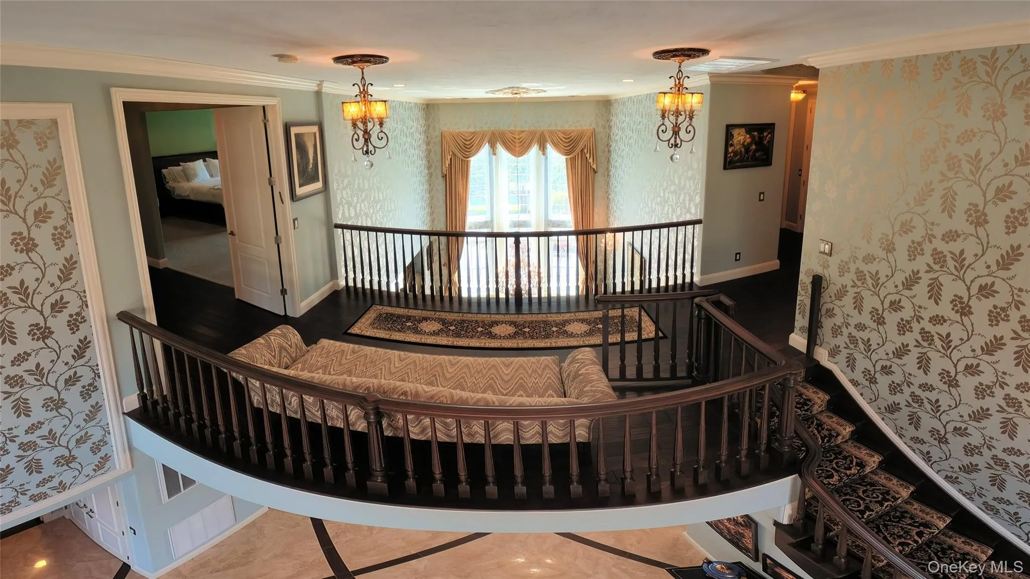 38 Hamlet Woods Drive, Smithtown, NY, 4 Bedrooms Bedrooms, 10 Rooms Rooms,7 BathroomsBathrooms,Residential,For Rent,Hamlet Woods,0,1008427 38 Hamlet Woods Drive, Smithtown, NY, 4 Bedrooms Bedrooms, 10 Rooms Rooms,7 BathroomsBathrooms,Residential,For Rent,Hamlet Woods,0,1008427