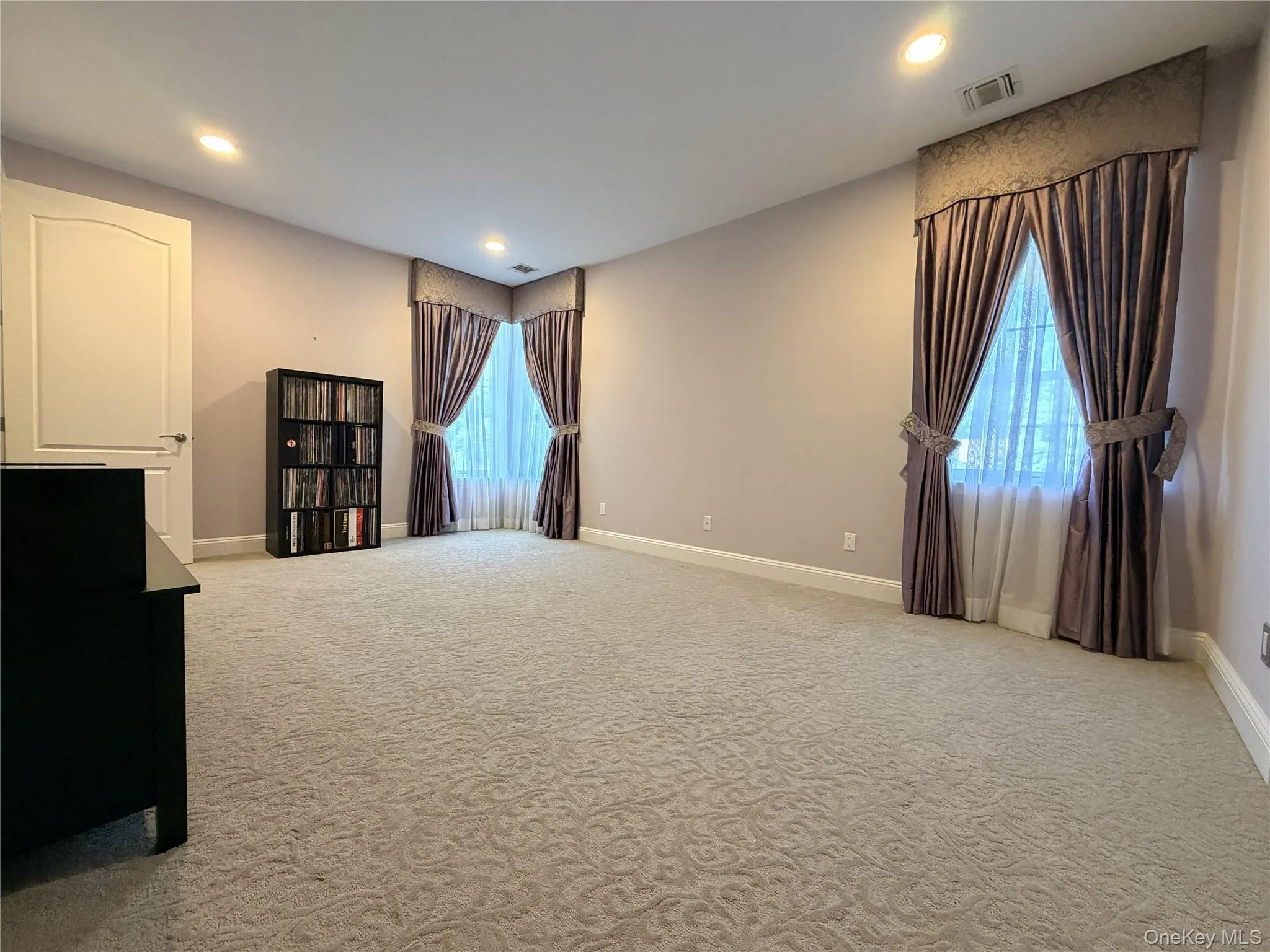 38 Hamlet Woods Drive, Smithtown, NY, 4 Bedrooms Bedrooms, 10 Rooms Rooms,7 BathroomsBathrooms,Residential,For Rent,Hamlet Woods,0,1008427 38 Hamlet Woods Drive, Smithtown, NY, 4 Bedrooms Bedrooms, 10 Rooms Rooms,7 BathroomsBathrooms,Residential,For Rent,Hamlet Woods,0,1008427