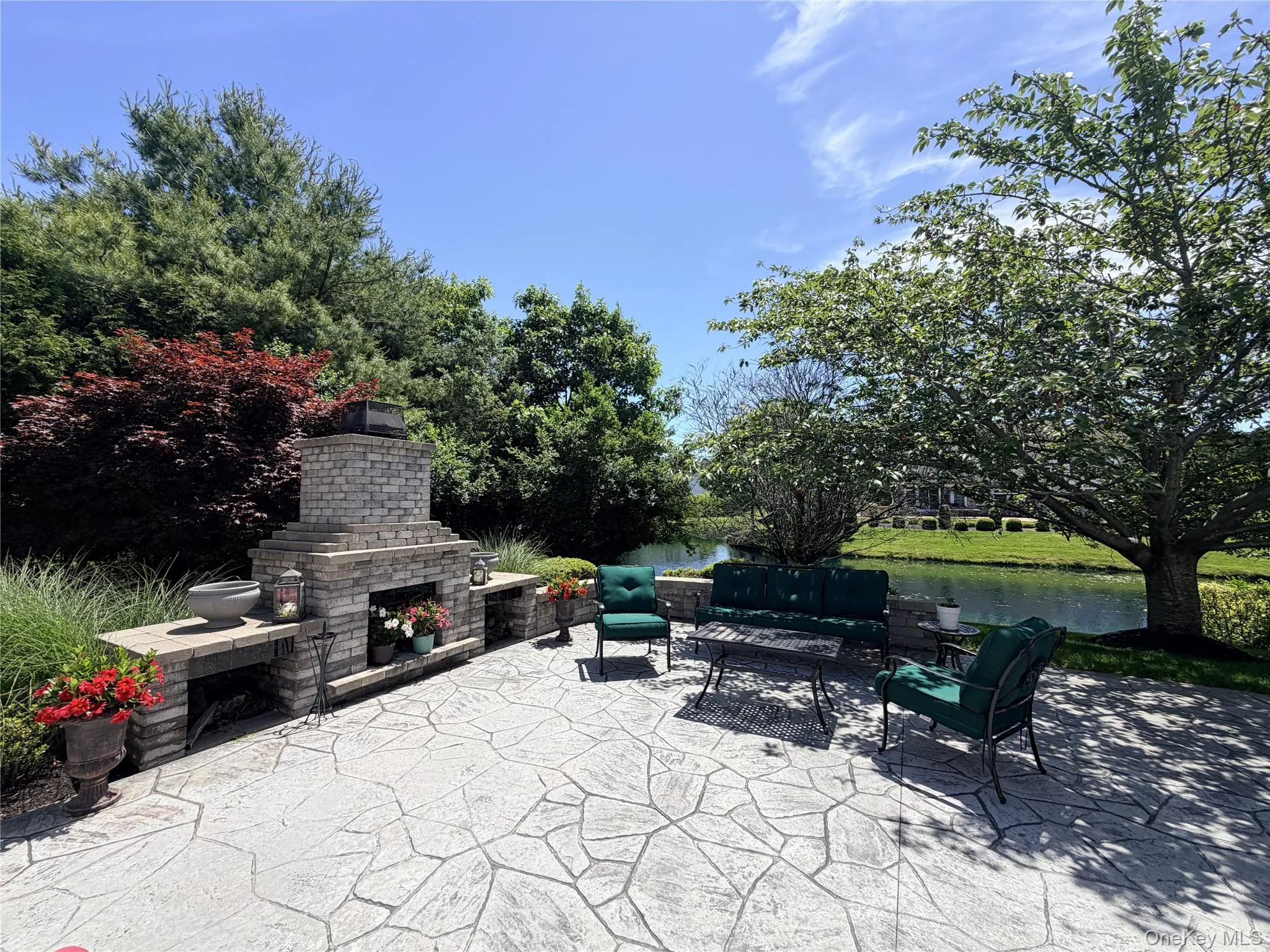 38 Hamlet Woods Drive, Smithtown, NY, 4 Bedrooms Bedrooms, 10 Rooms Rooms,7 BathroomsBathrooms,Residential,For Rent,Hamlet Woods,0,1008427 38 Hamlet Woods Drive, Smithtown, NY, 4 Bedrooms Bedrooms, 10 Rooms Rooms,7 BathroomsBathrooms,Residential,For Rent,Hamlet Woods,0,1008427