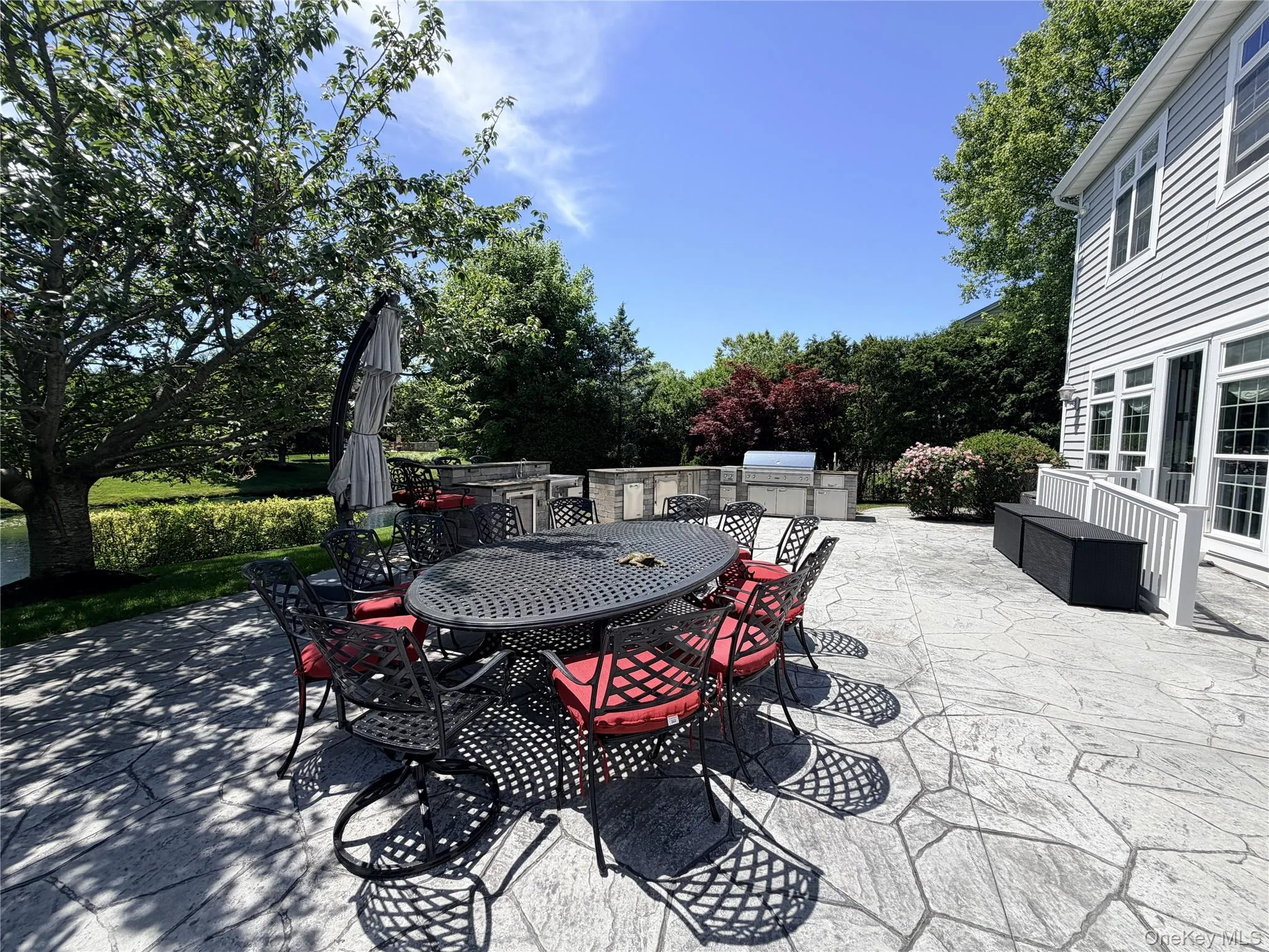 38 Hamlet Woods Drive, Smithtown, NY, 4 Bedrooms Bedrooms, 10 Rooms Rooms,7 BathroomsBathrooms,Residential,For Rent,Hamlet Woods,0,1008427 38 Hamlet Woods Drive, Smithtown, NY, 4 Bedrooms Bedrooms, 10 Rooms Rooms,7 BathroomsBathrooms,Residential,For Rent,Hamlet Woods,0,1008427