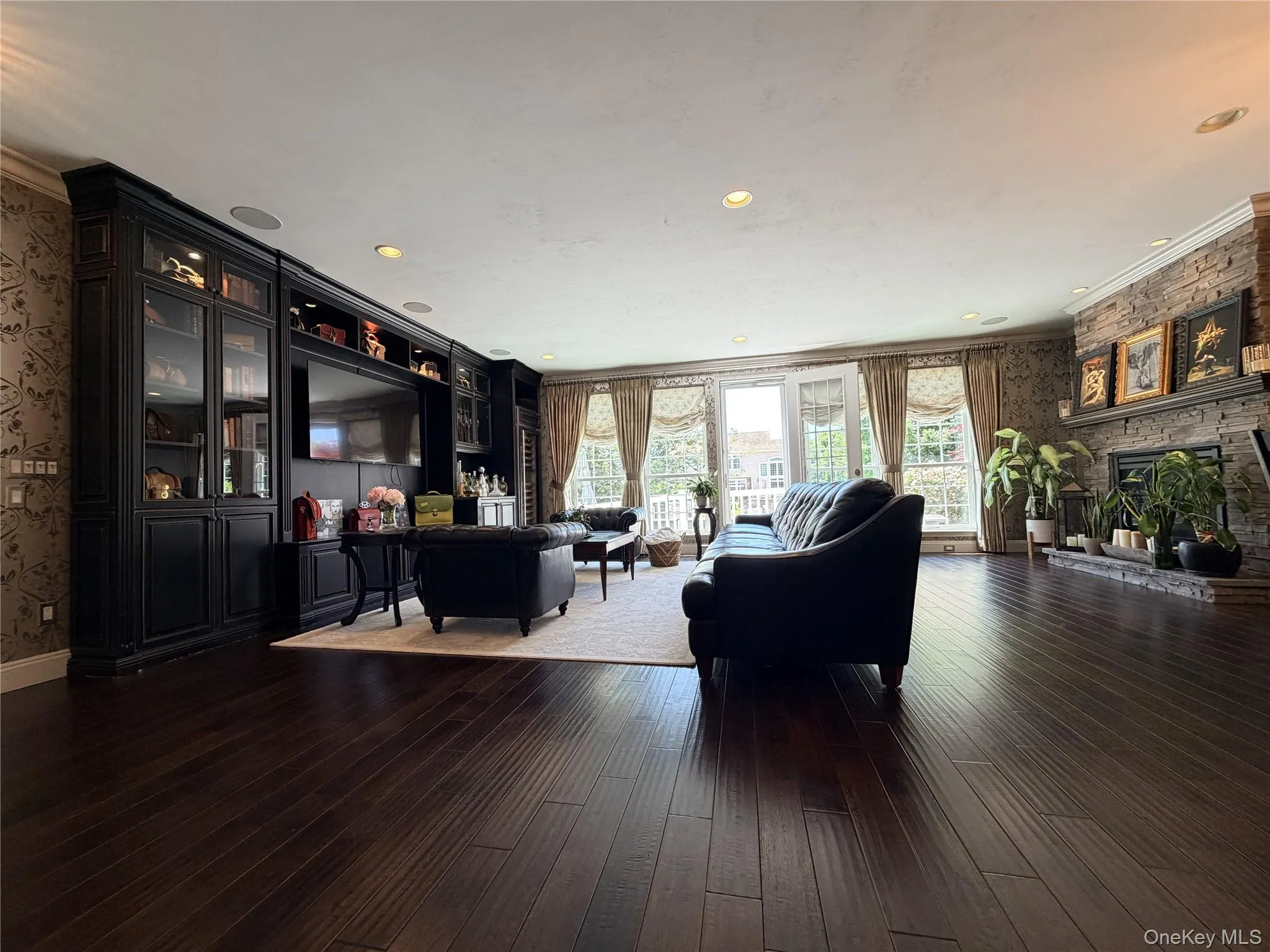 38 Hamlet Woods Drive, Smithtown, NY, 4 Bedrooms Bedrooms, 10 Rooms Rooms,7 BathroomsBathrooms,Residential,For Rent,Hamlet Woods,0,1008427 38 Hamlet Woods Drive, Smithtown, NY, 4 Bedrooms Bedrooms, 10 Rooms Rooms,7 BathroomsBathrooms,Residential,For Rent,Hamlet Woods,0,1008427