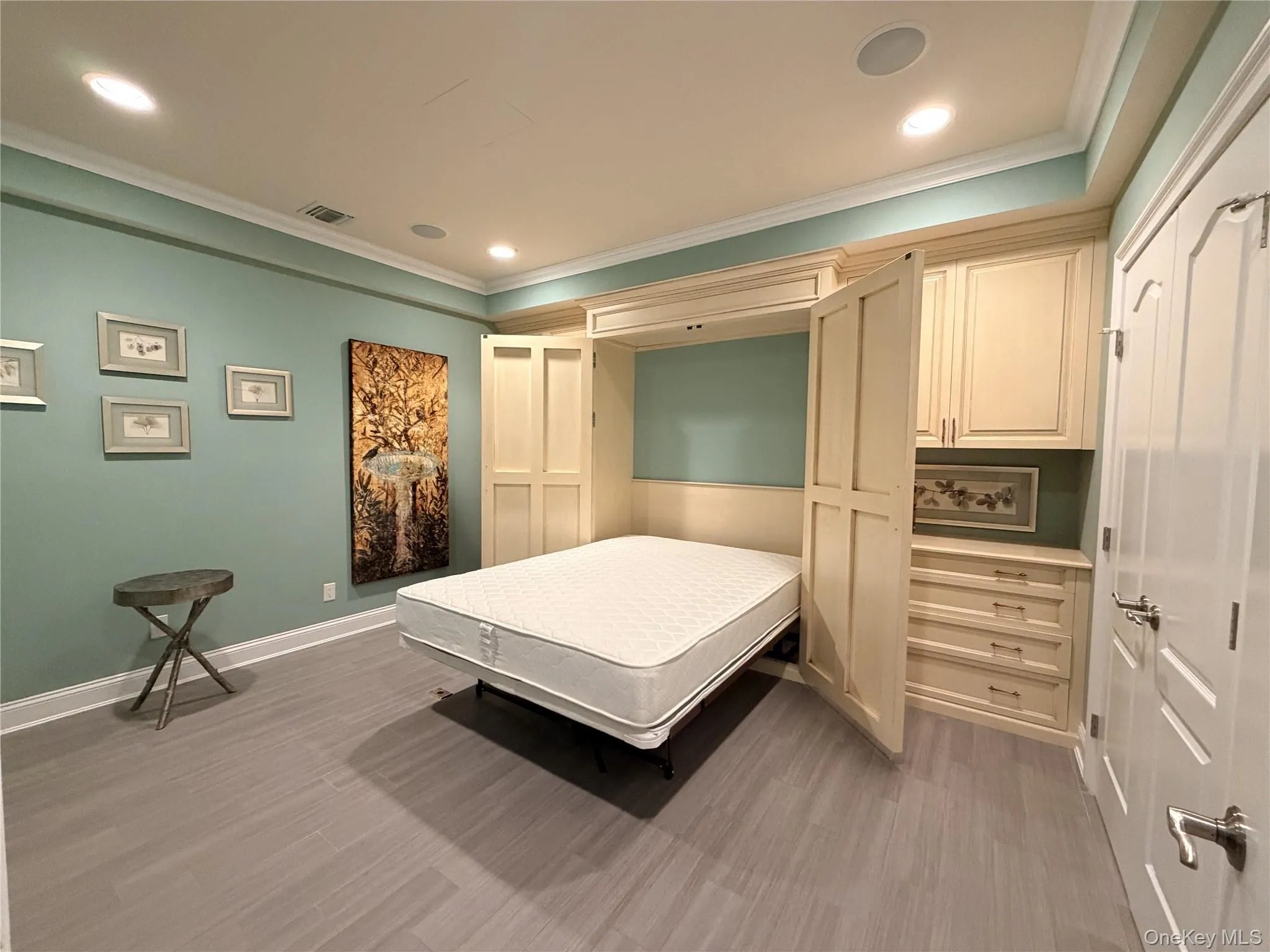 38 Hamlet Woods Drive, Smithtown, NY, 4 Bedrooms Bedrooms, 10 Rooms Rooms,7 BathroomsBathrooms,Residential,For Rent,Hamlet Woods,0,1008427 38 Hamlet Woods Drive, Smithtown, NY, 4 Bedrooms Bedrooms, 10 Rooms Rooms,7 BathroomsBathrooms,Residential,For Rent,Hamlet Woods,0,1008427