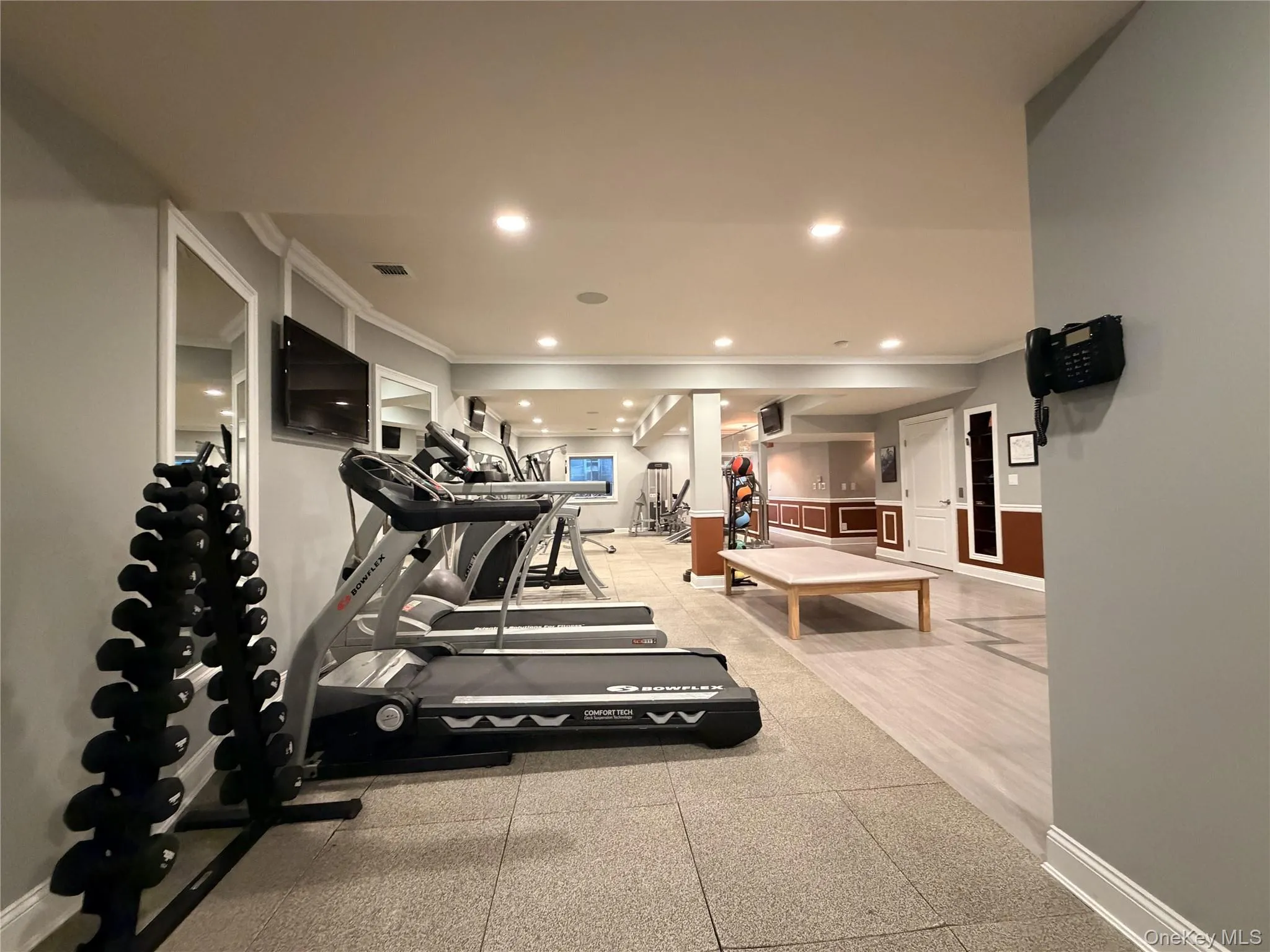 38 Hamlet Woods Drive, Smithtown, NY, 4 Bedrooms Bedrooms, 10 Rooms Rooms,7 BathroomsBathrooms,Residential,For Rent,Hamlet Woods,0,1008427 38 Hamlet Woods Drive, Smithtown, NY, 4 Bedrooms Bedrooms, 10 Rooms Rooms,7 BathroomsBathrooms,Residential,For Rent,Hamlet Woods,0,1008427