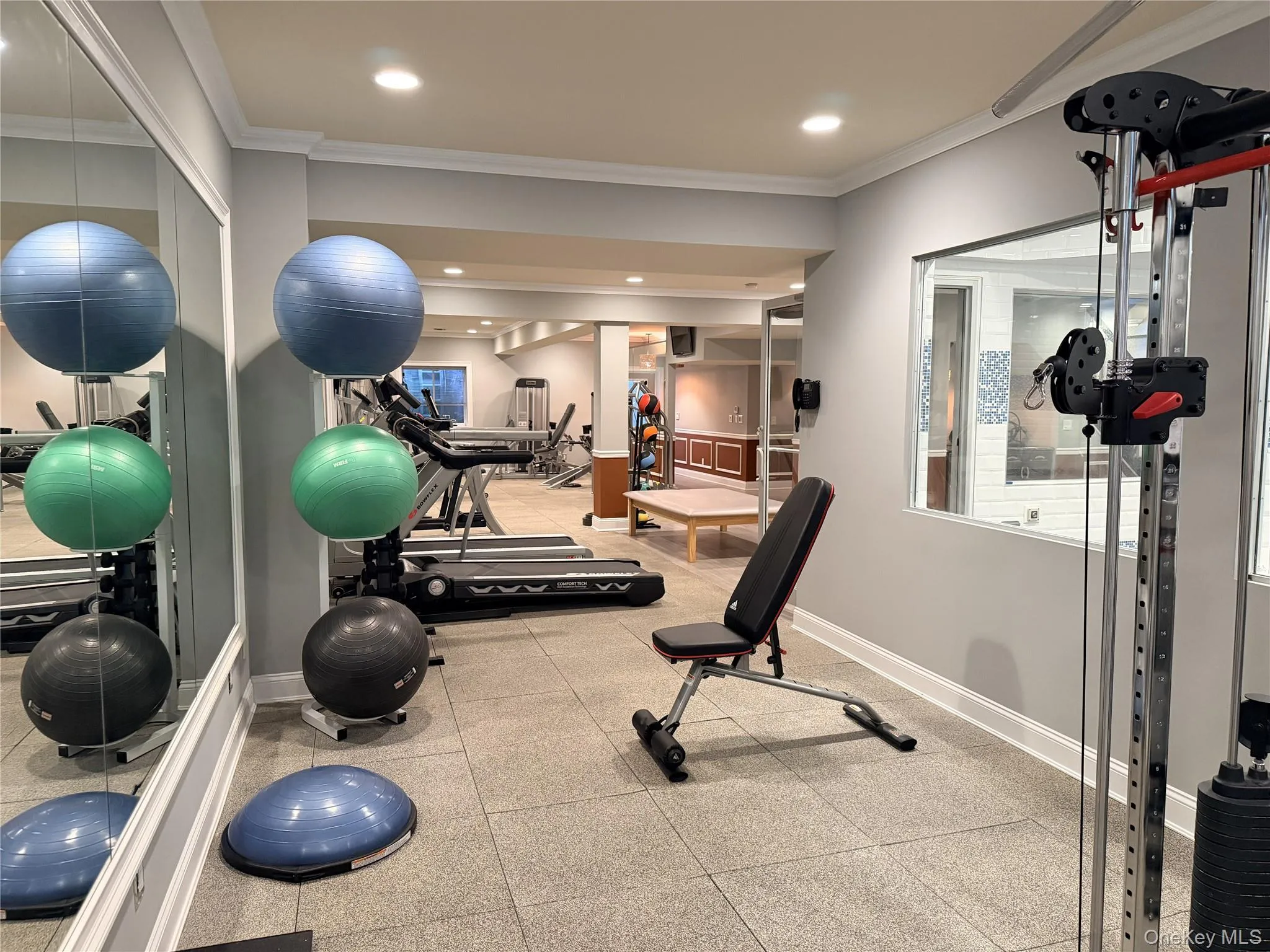 38 Hamlet Woods Drive, Smithtown, NY, 4 Bedrooms Bedrooms, 10 Rooms Rooms,7 BathroomsBathrooms,Residential,For Rent,Hamlet Woods,0,1008427 38 Hamlet Woods Drive, Smithtown, NY, 4 Bedrooms Bedrooms, 10 Rooms Rooms,7 BathroomsBathrooms,Residential,For Rent,Hamlet Woods,0,1008427